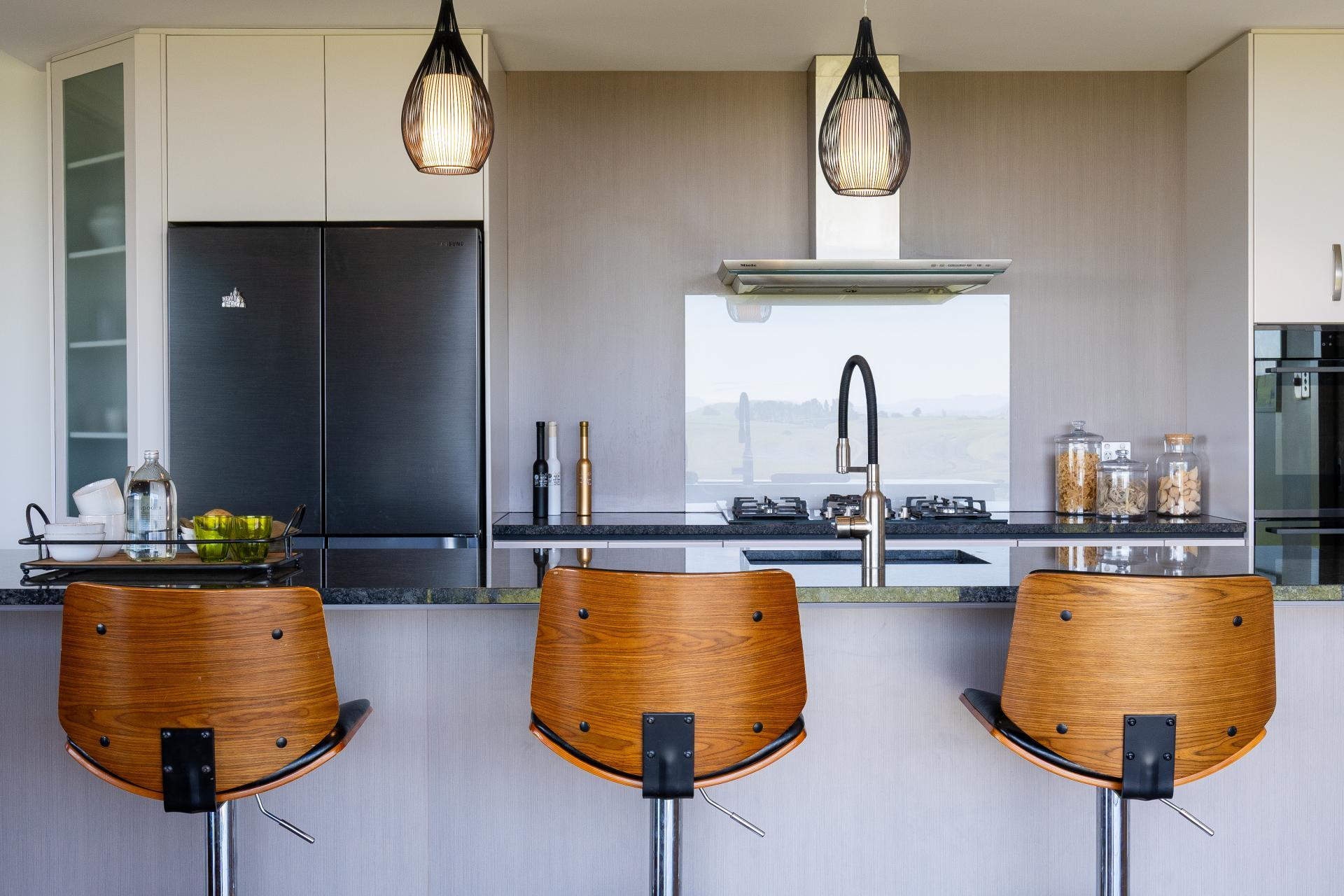 3369 State Highway 50, Maraekakaho