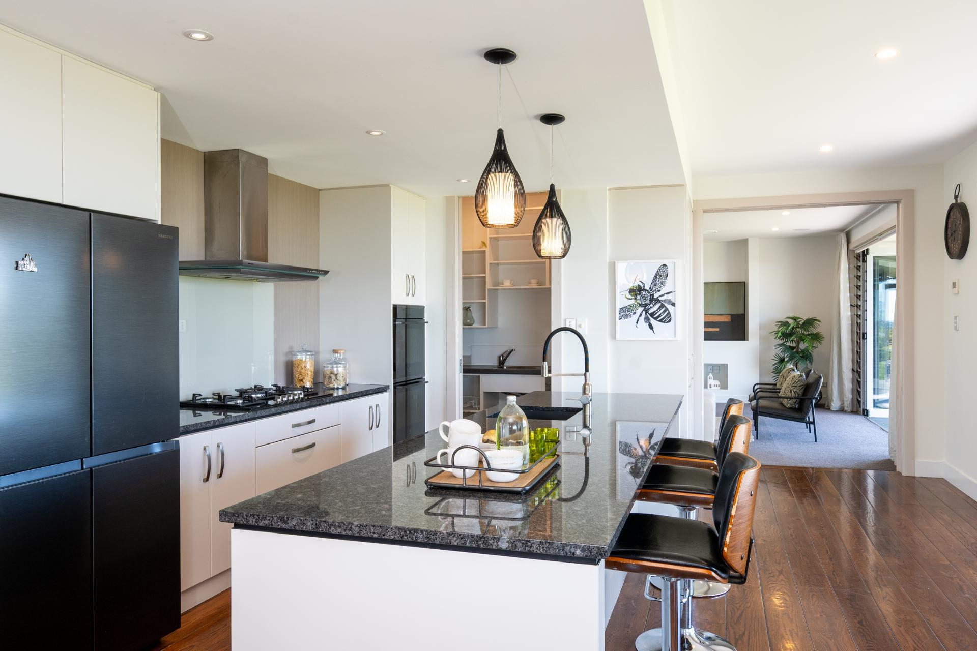 3369 State Highway 50, Maraekakaho