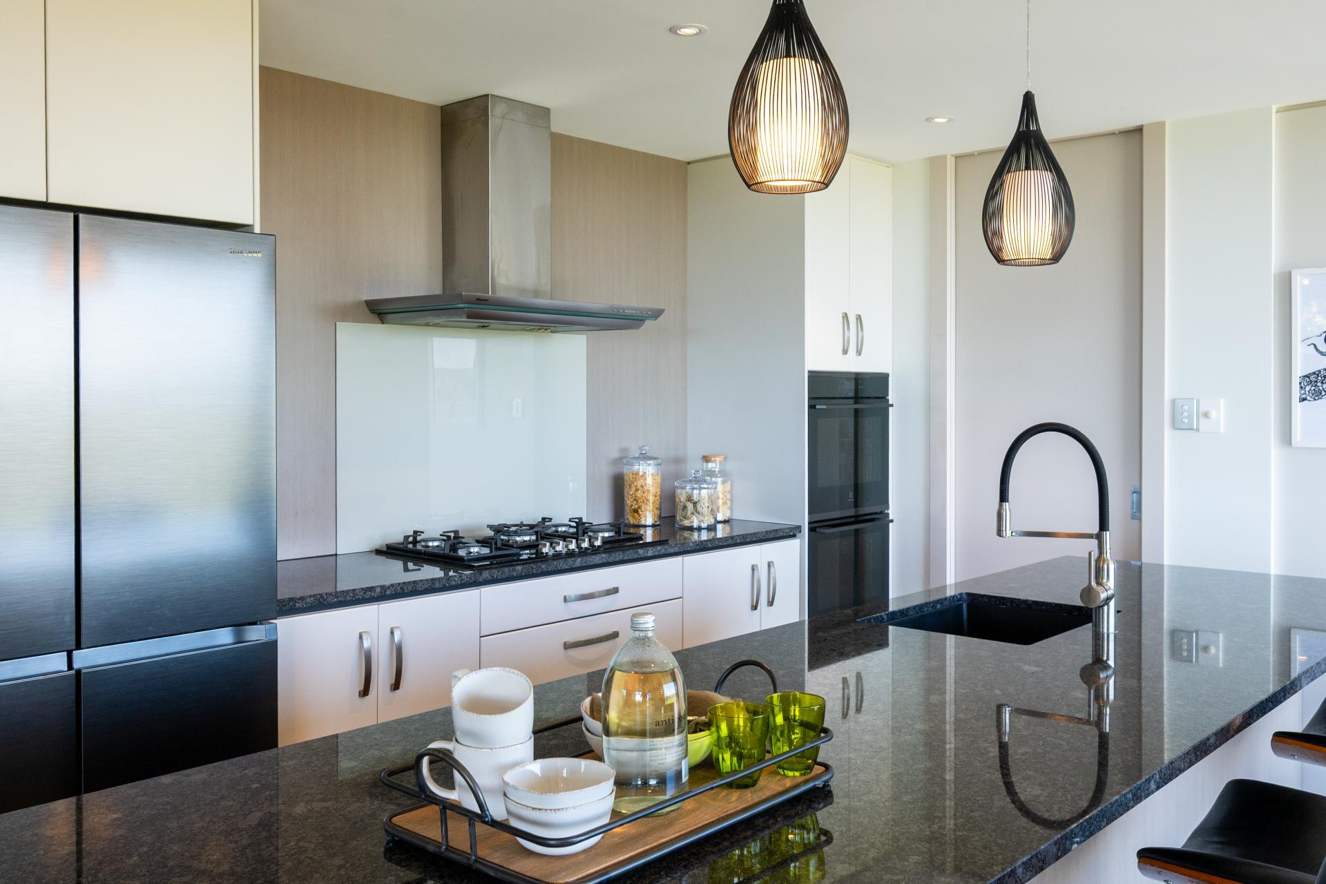 3369 State Highway 50, Maraekakaho