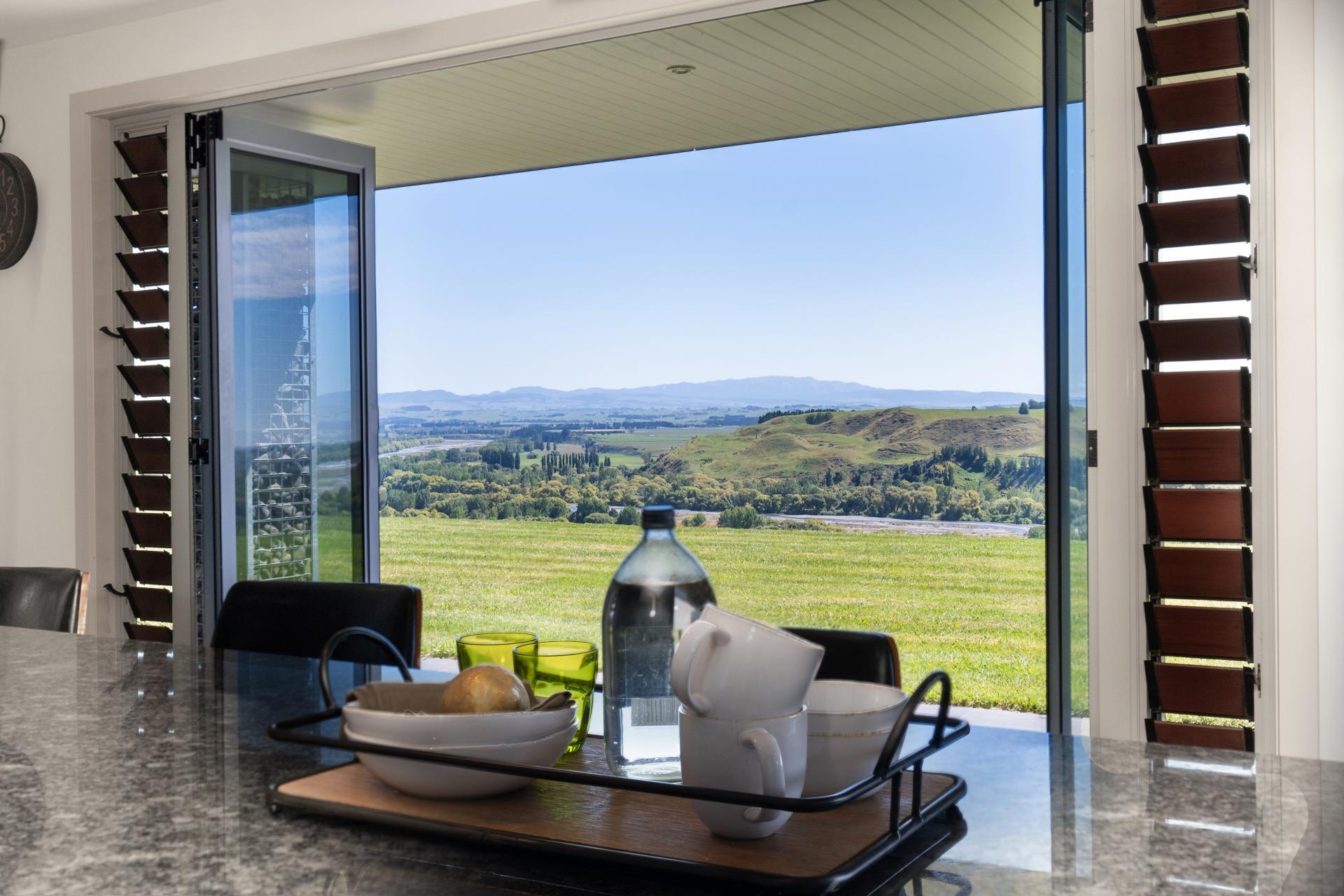 3369 State Highway 50, Maraekakaho