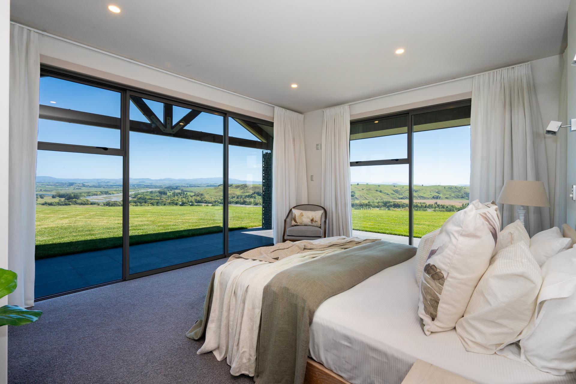 3369 State Highway 50, Maraekakaho