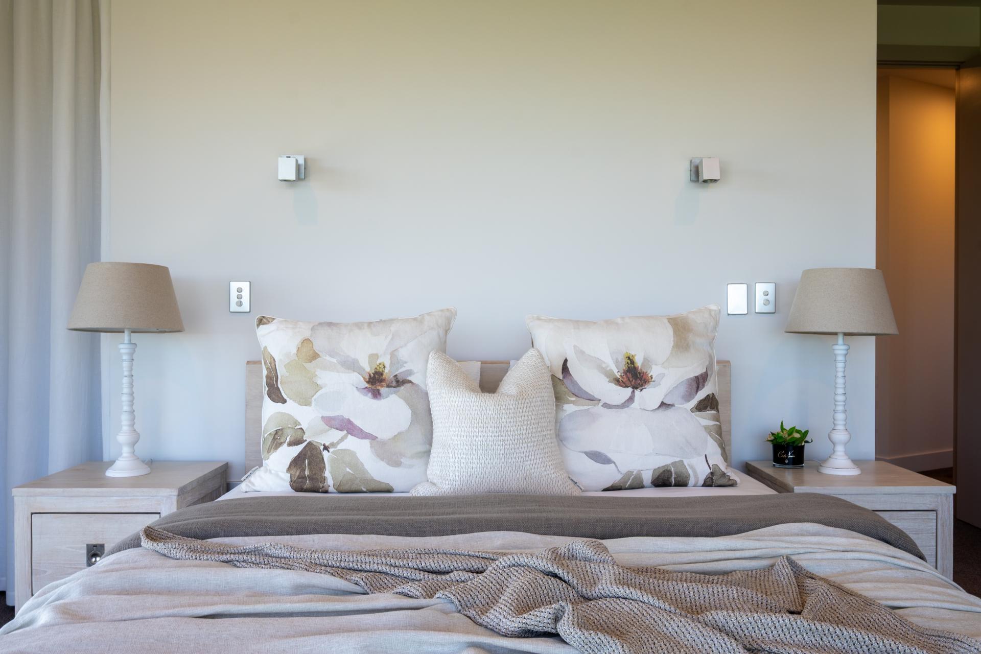 3369 State Highway 50, Maraekakaho