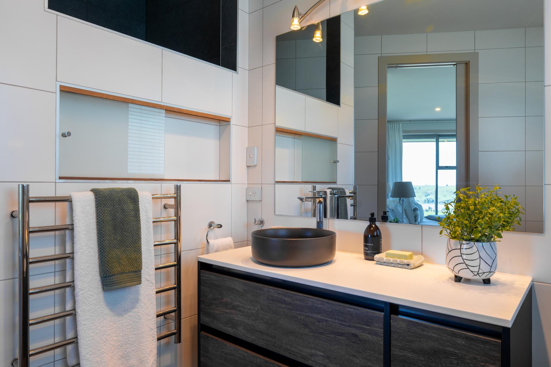 3369 State Highway 50, Maraekakaho