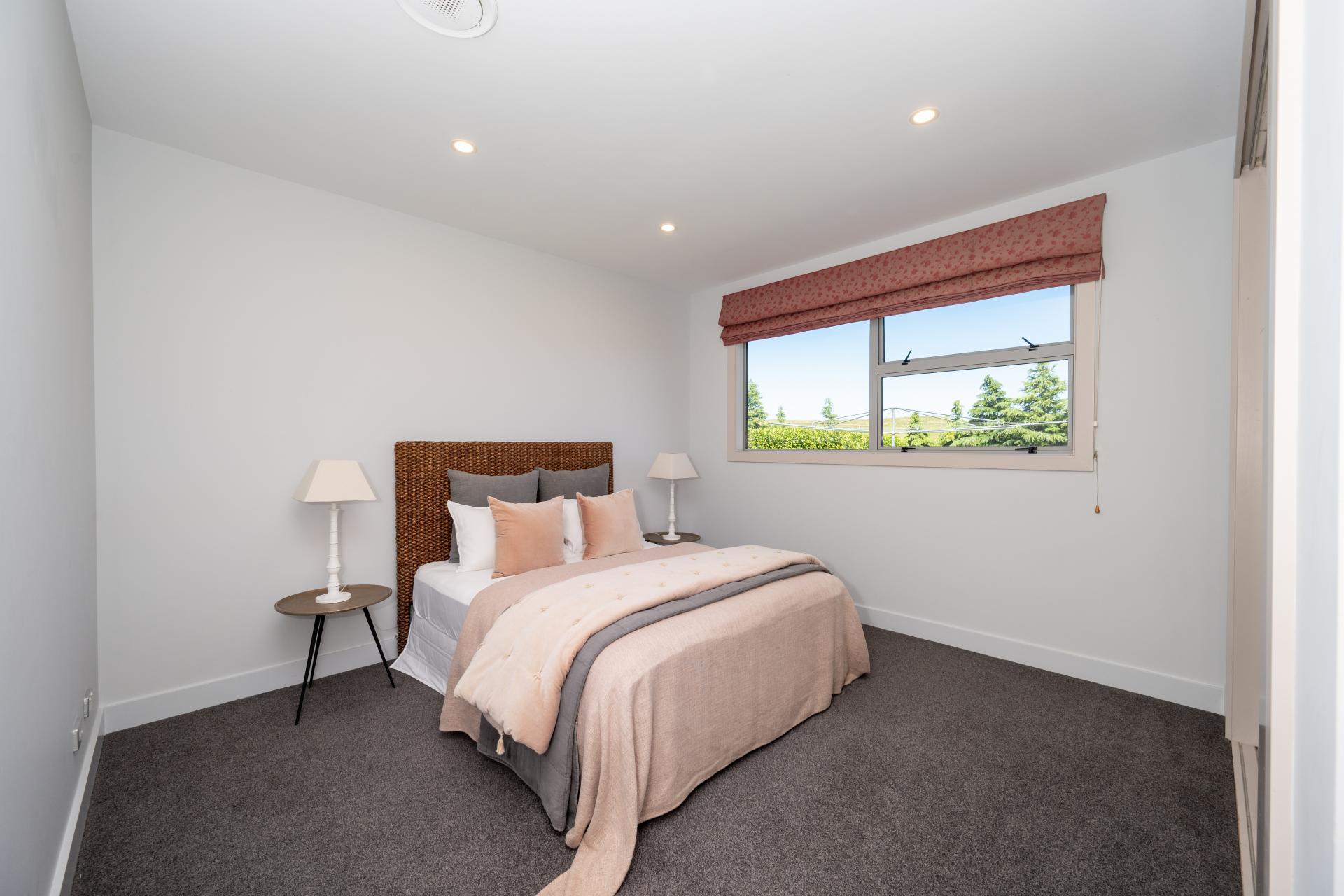 3369 State Highway 50, Maraekakaho