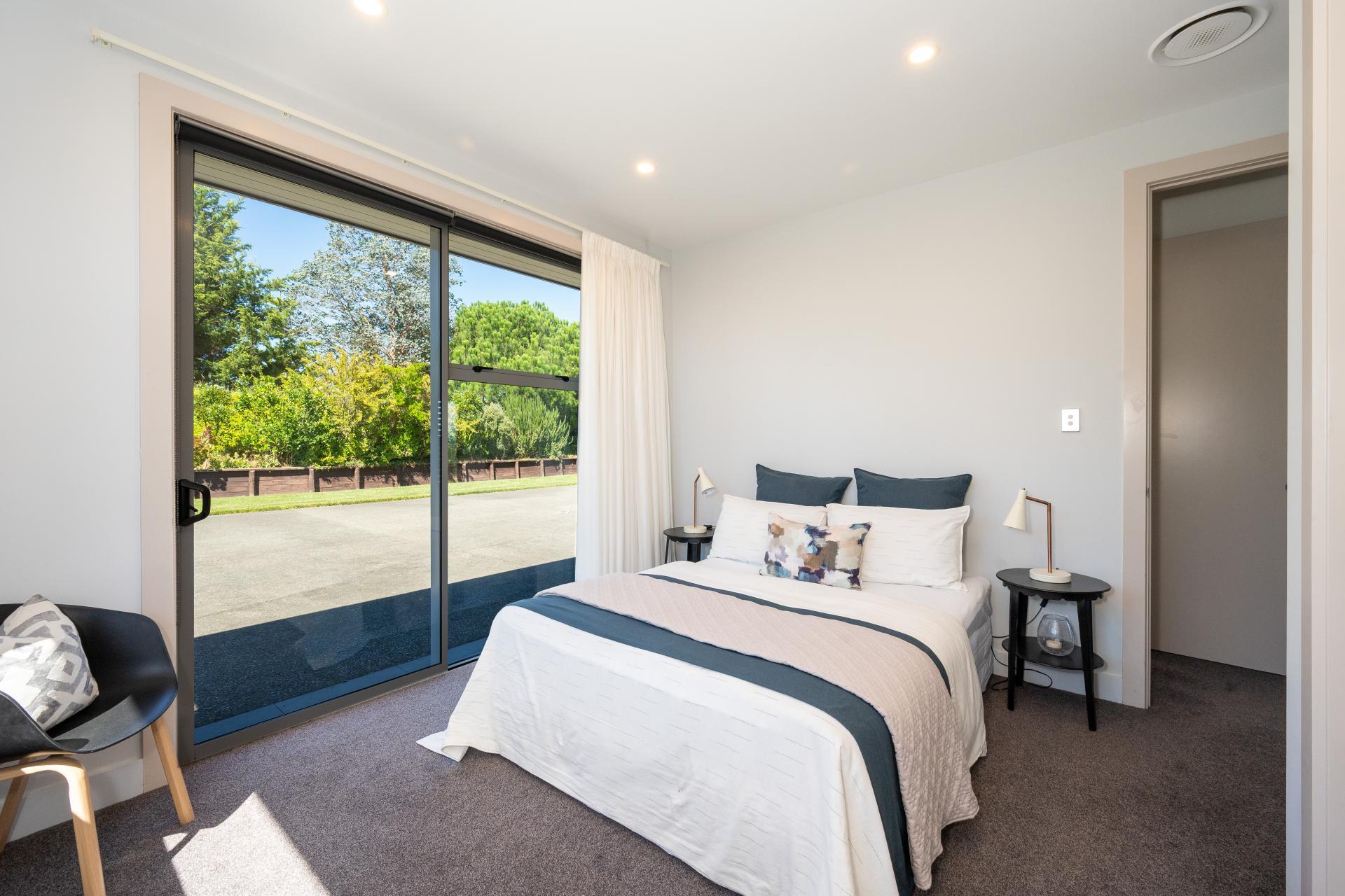 3369 State Highway 50, Maraekakaho