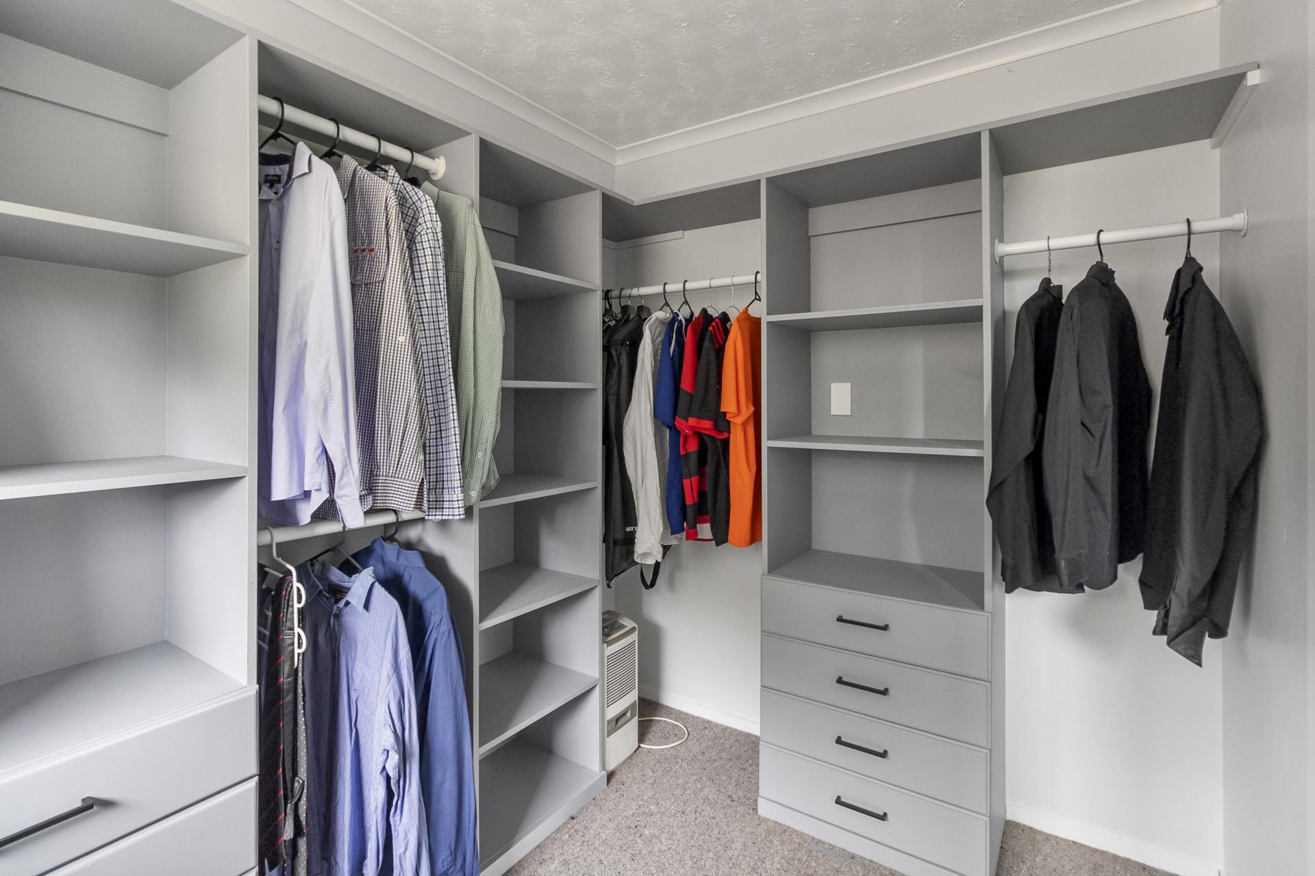 206 Winchester Geraldine Road, Geraldine Flat