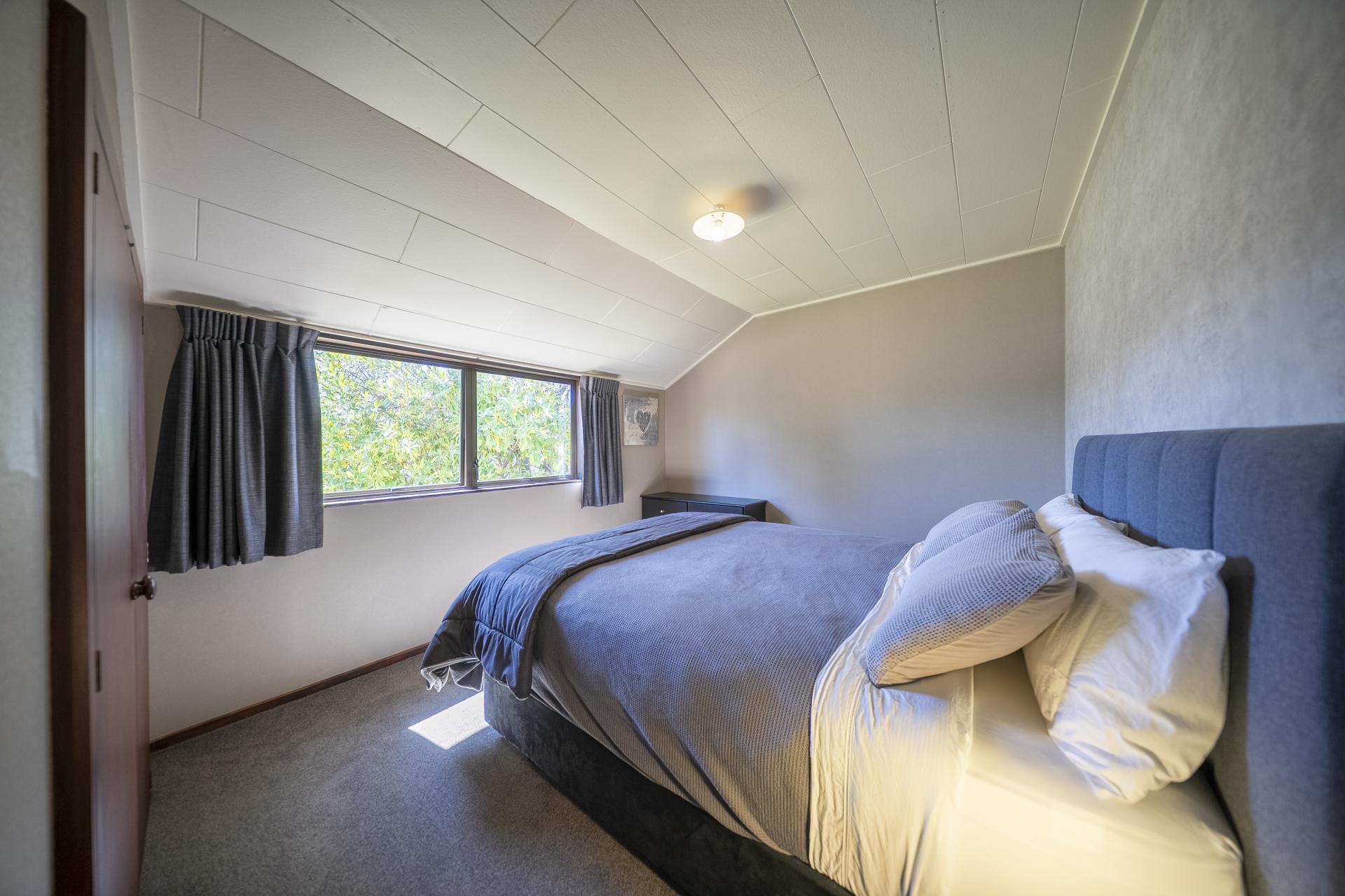 25 Howden Street, Te Anau