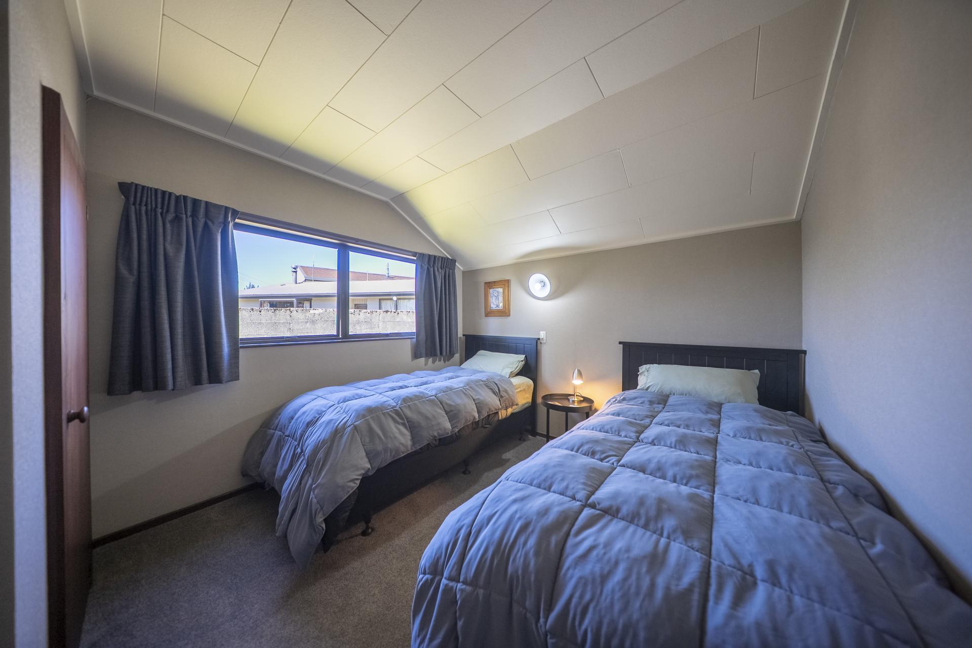 25 Howden Street, Te Anau