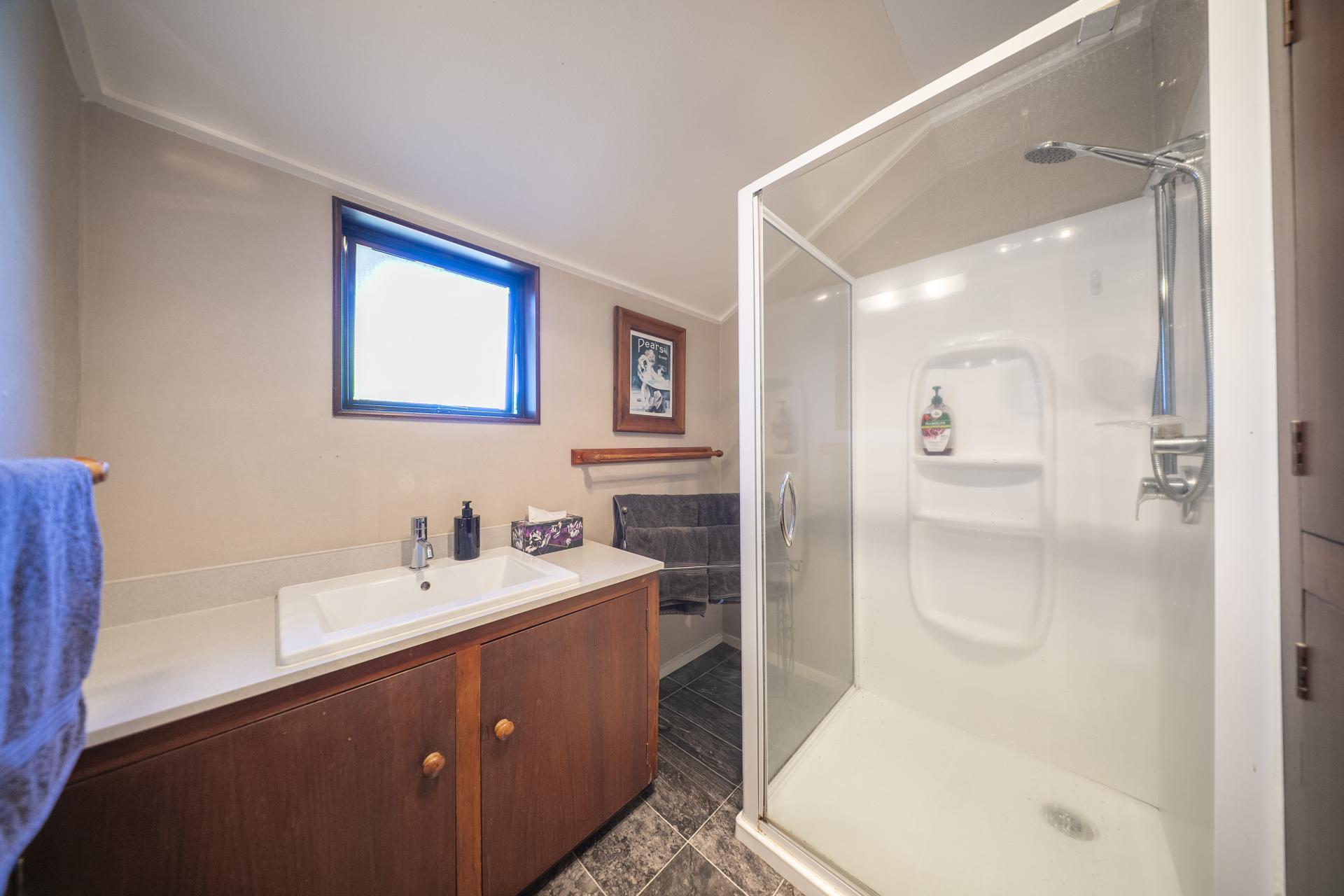 25 Howden Street, Te Anau