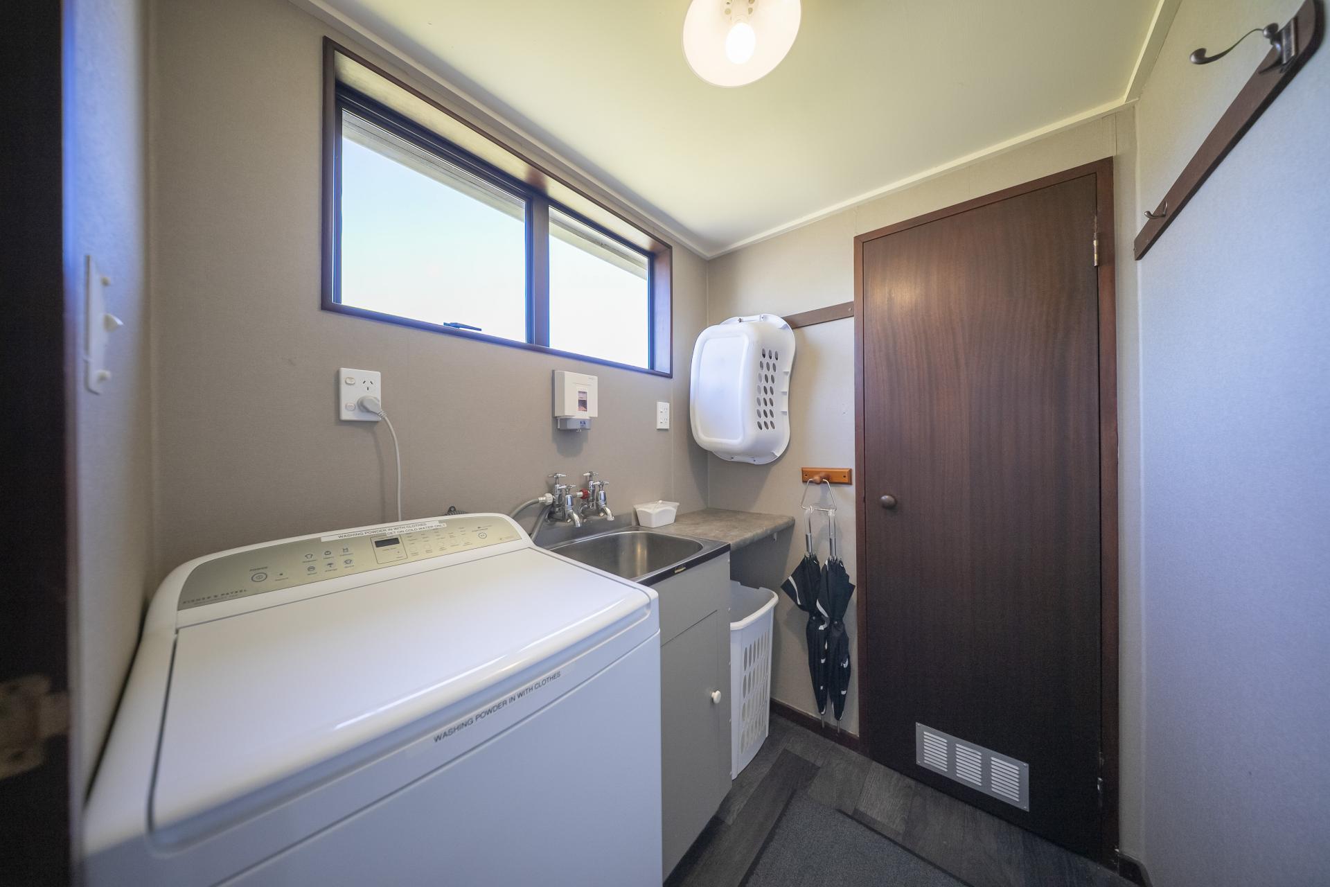 25 Howden Street, Te Anau