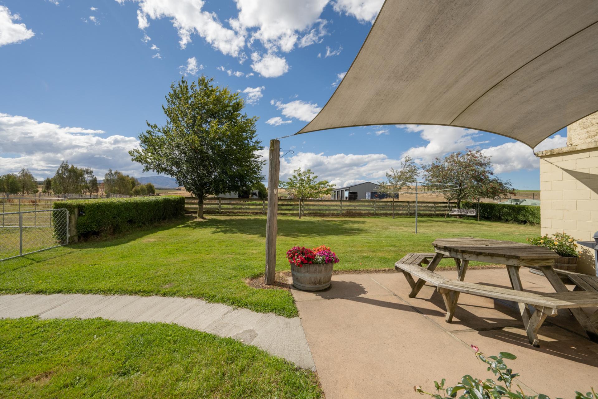 677 Springvale Road, Alexandra