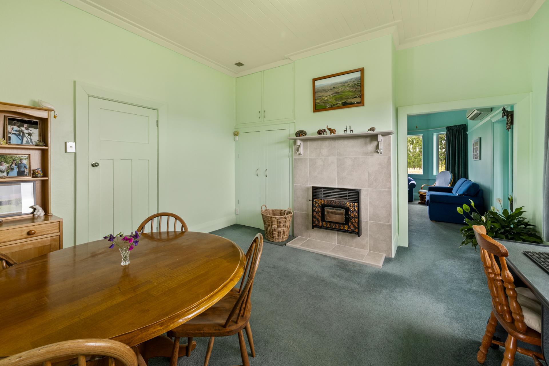 677 Springvale Road, Alexandra