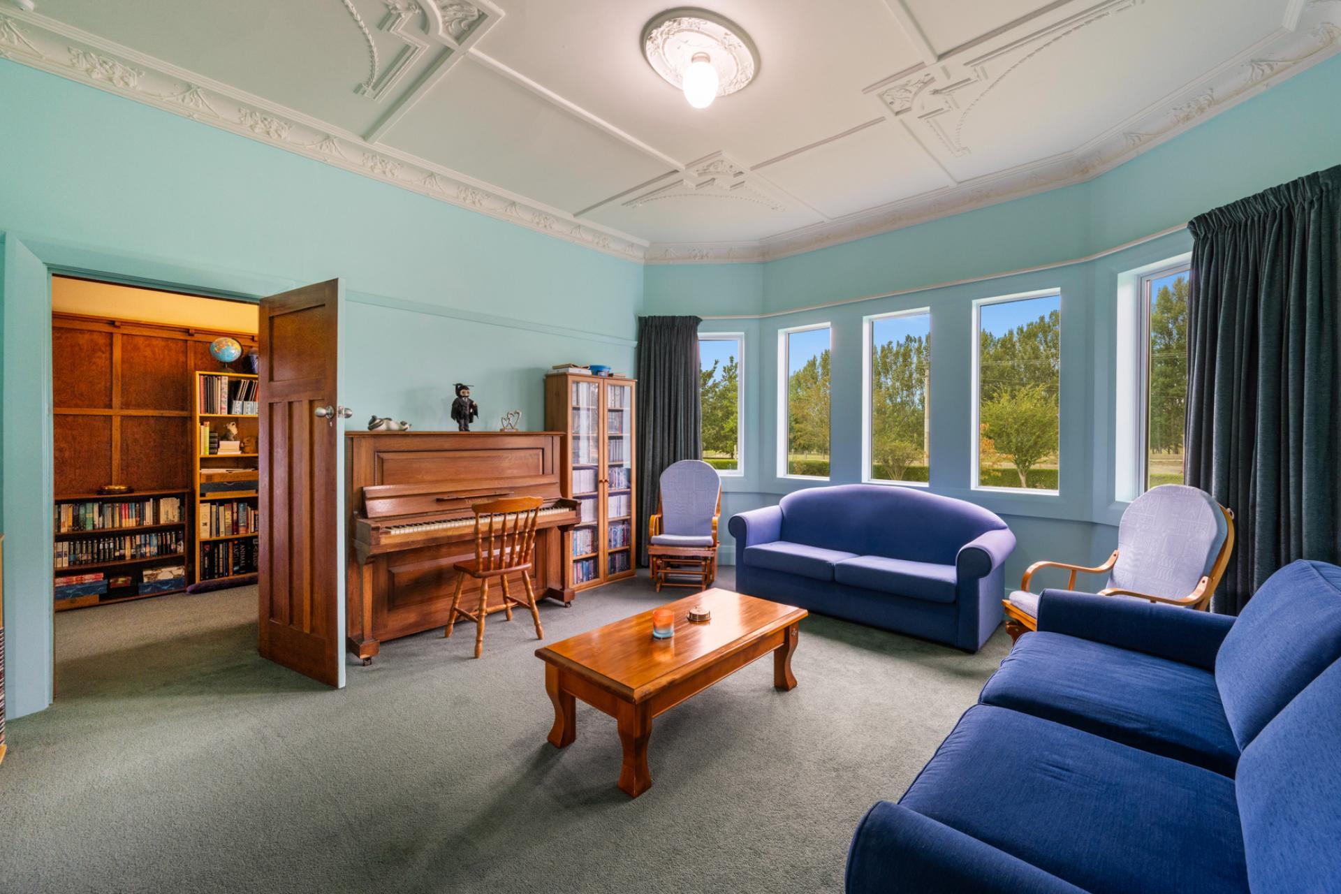 677 Springvale Road, Alexandra