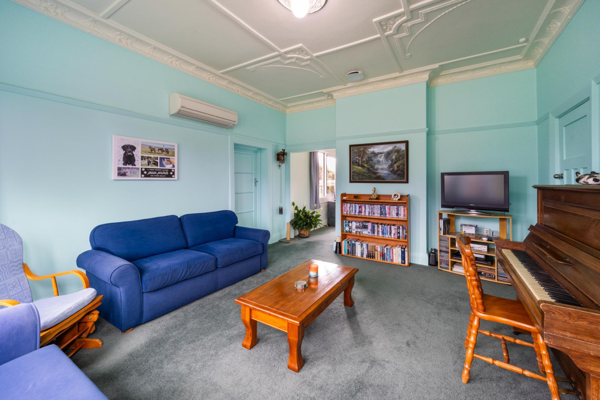 677 Springvale Road, Alexandra