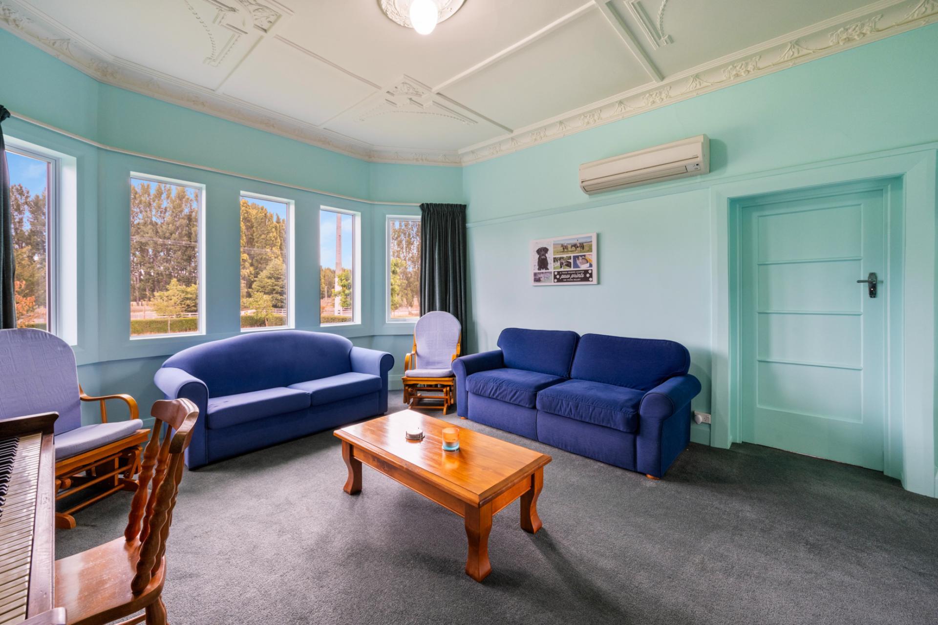 677 Springvale Road, Alexandra