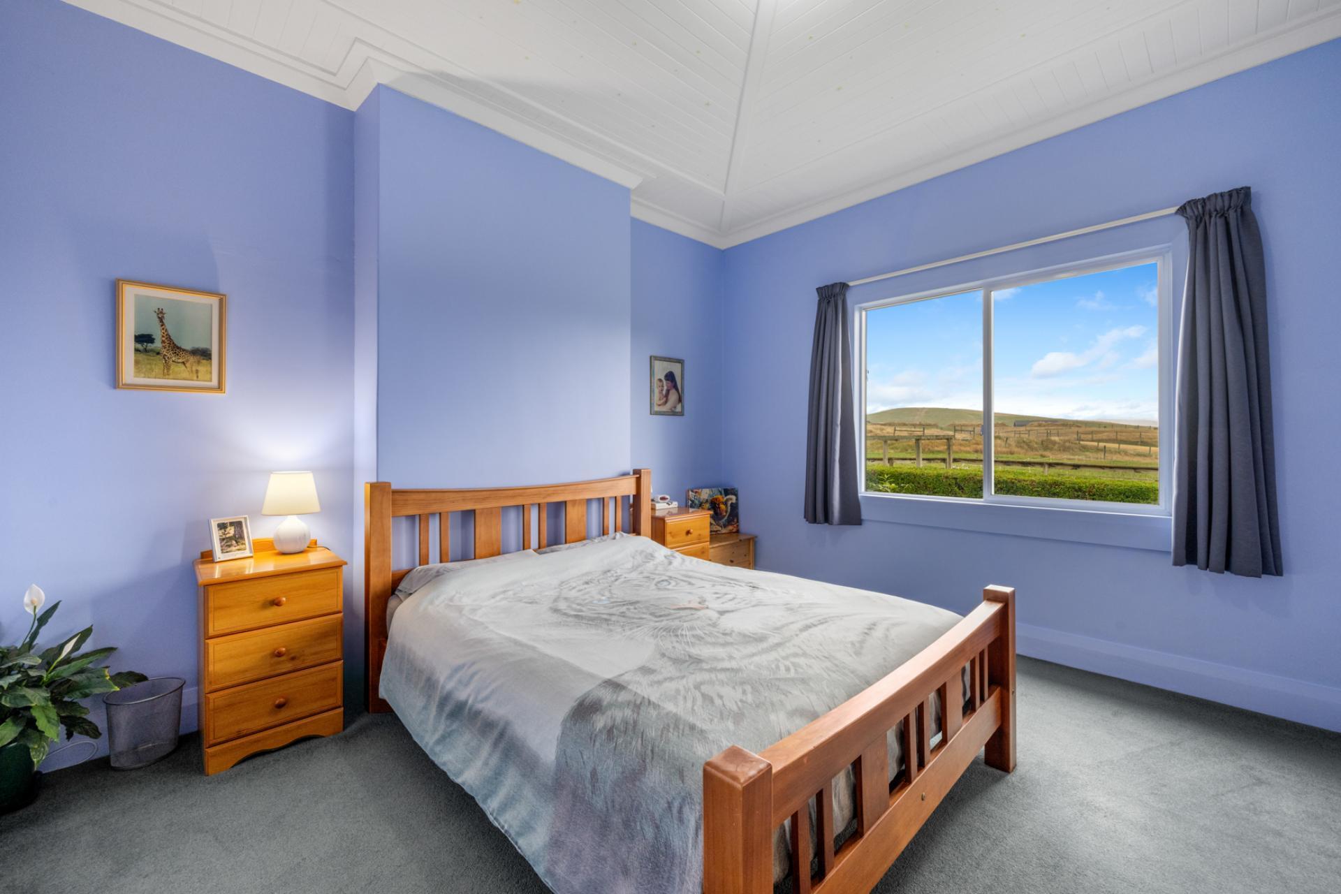 677 Springvale Road, Alexandra