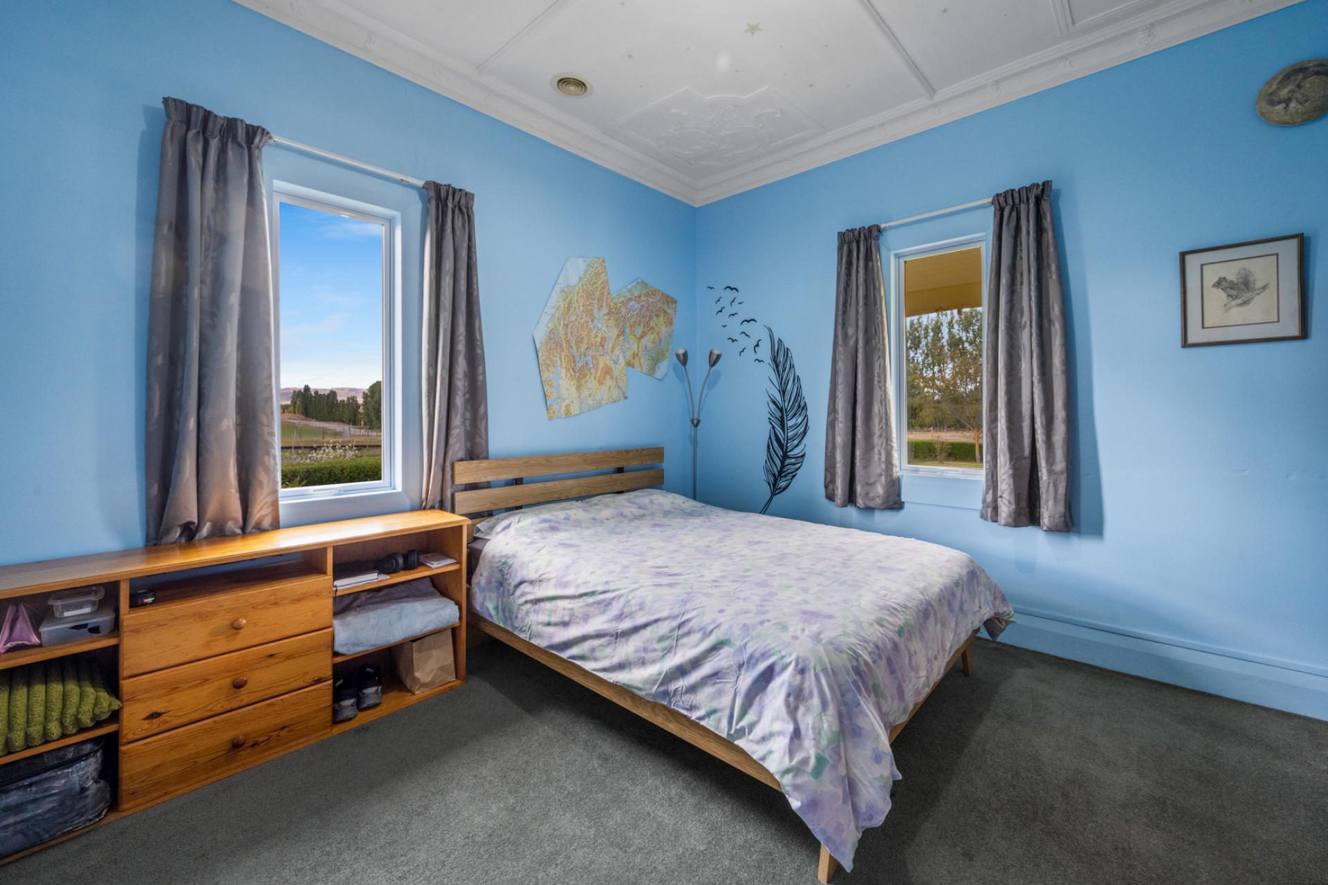 677 Springvale Road, Alexandra