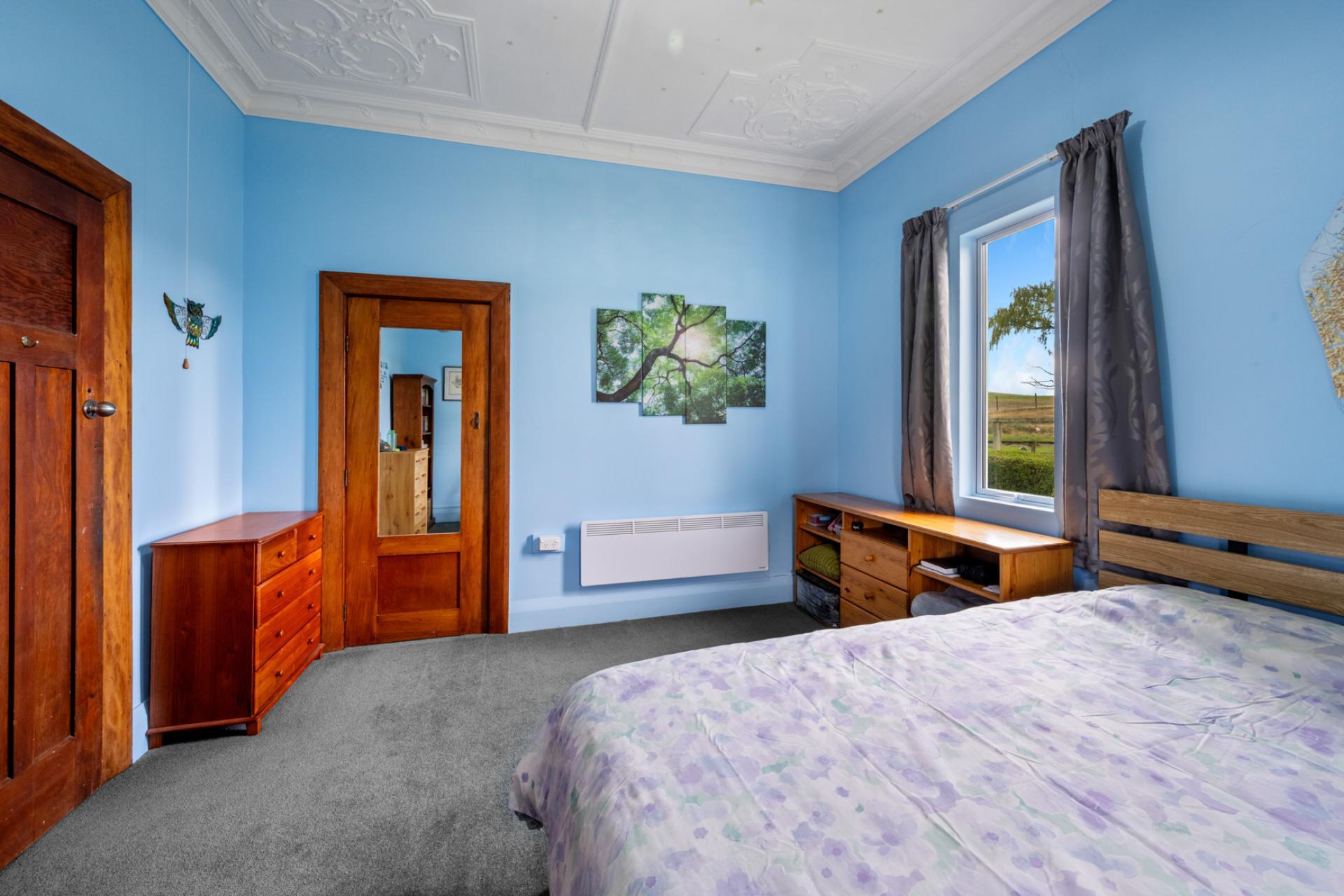 677 Springvale Road, Alexandra