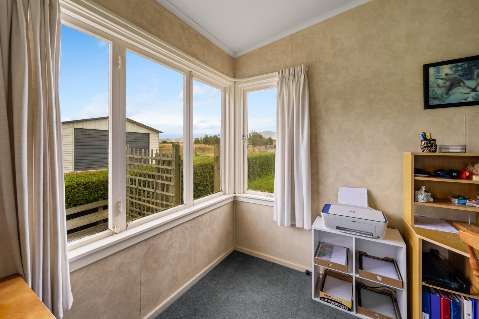 677 Springvale Road, Alexandra