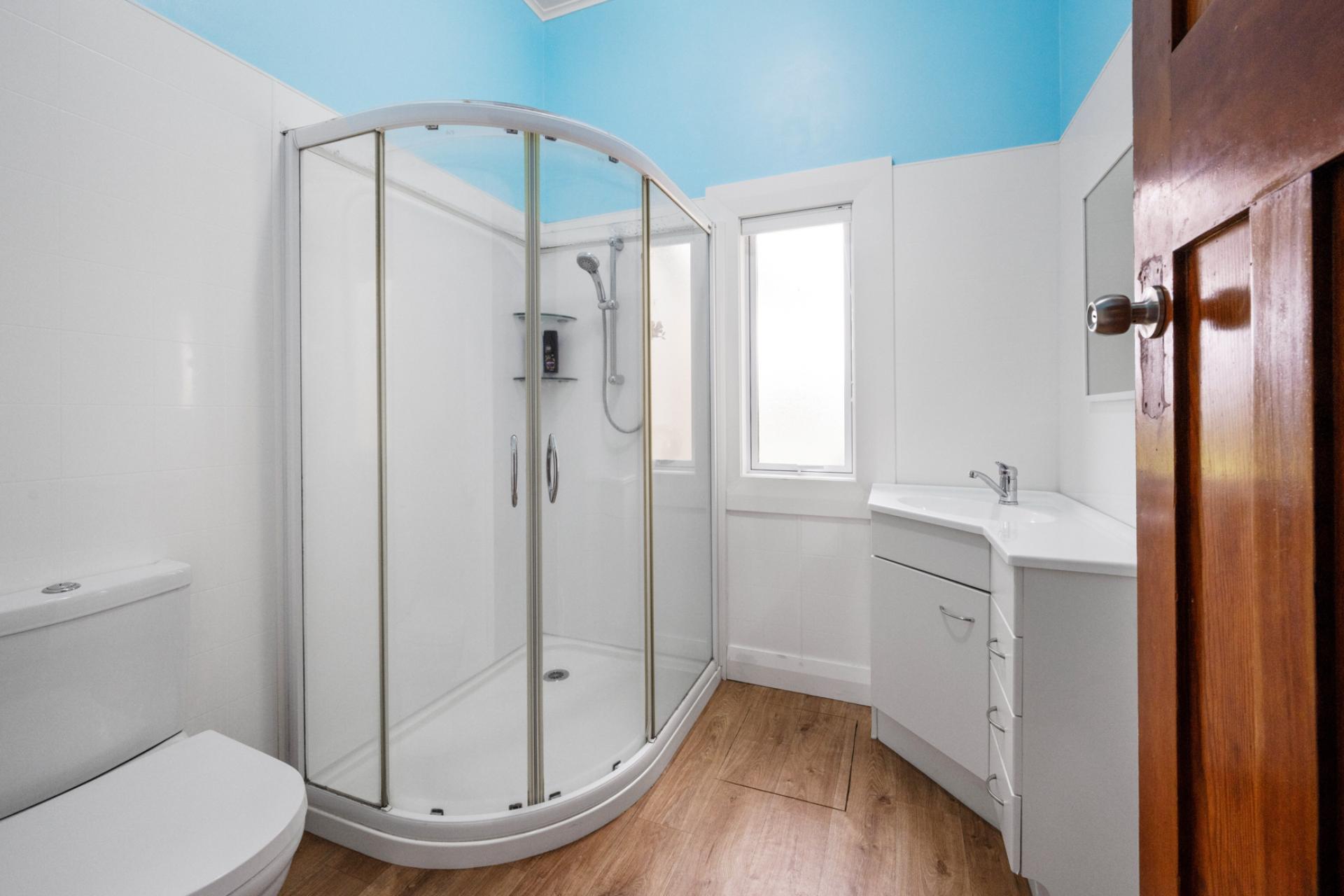 677 Springvale Road, Alexandra