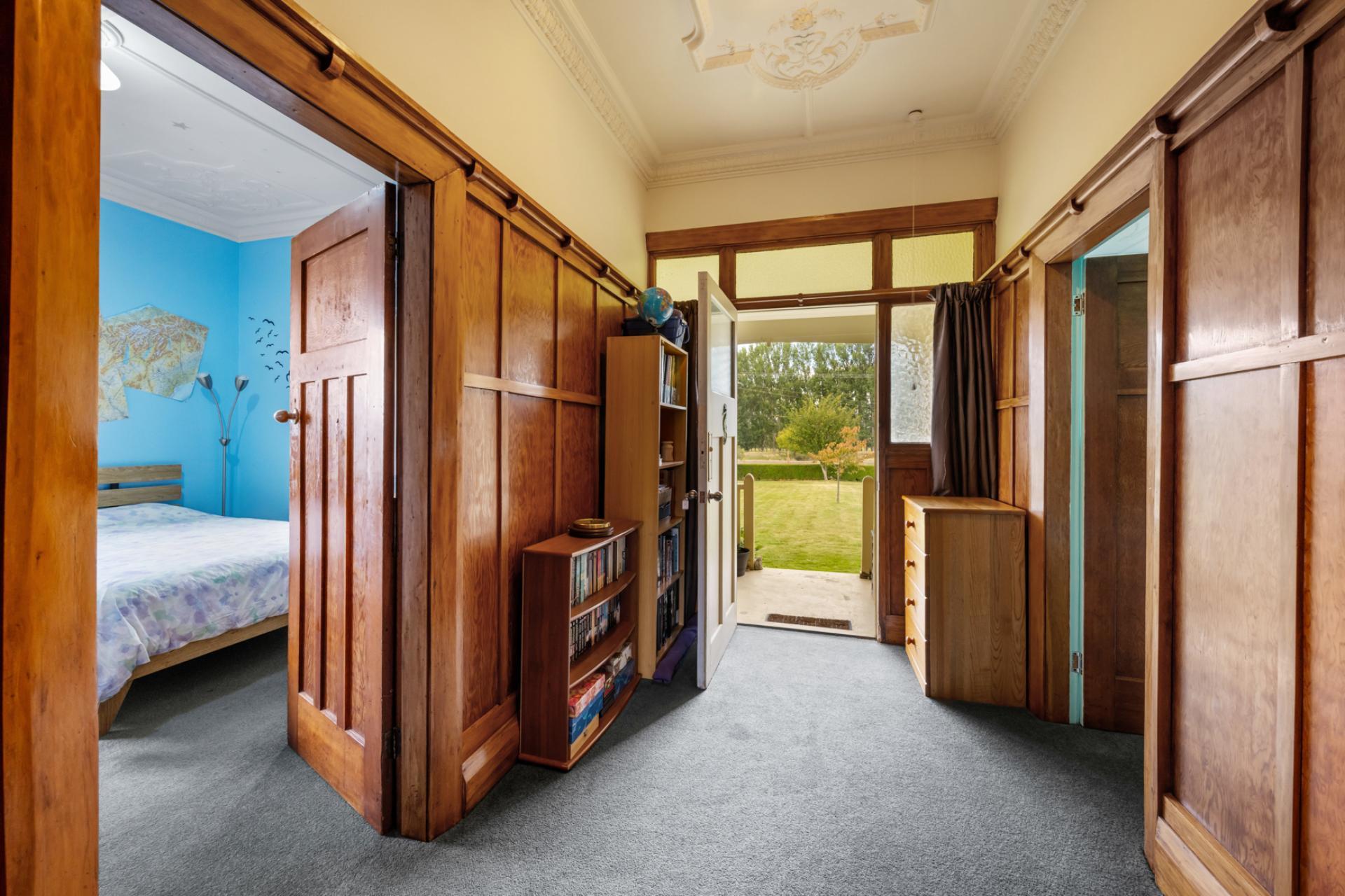 677 Springvale Road, Alexandra