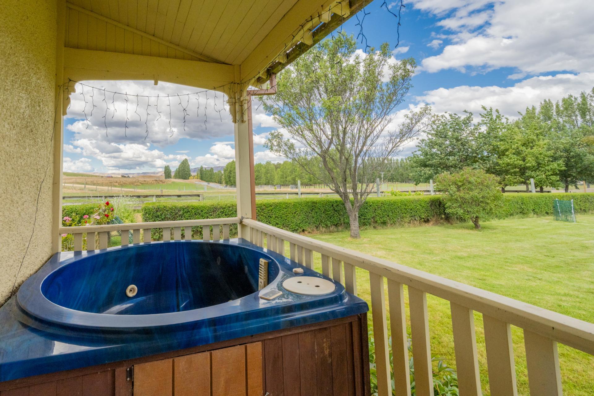 677 Springvale Road, Alexandra