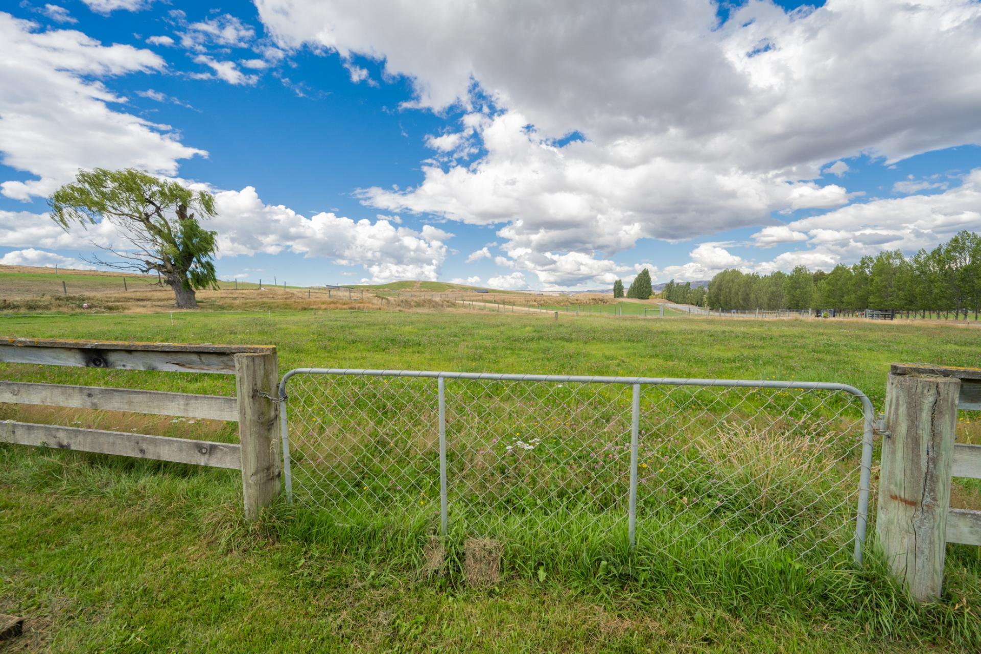 677 Springvale Road, Alexandra