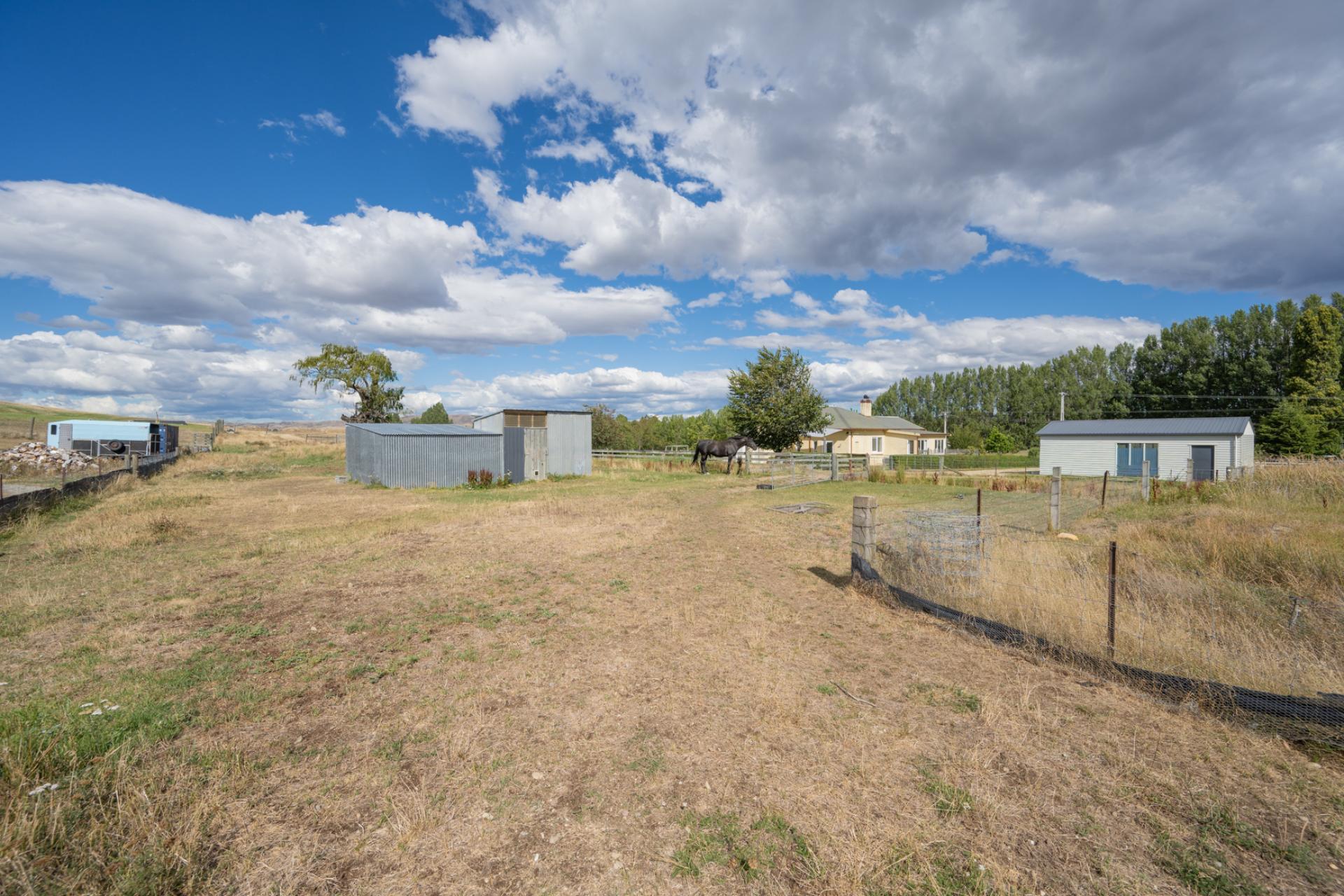 677 Springvale Road, Alexandra