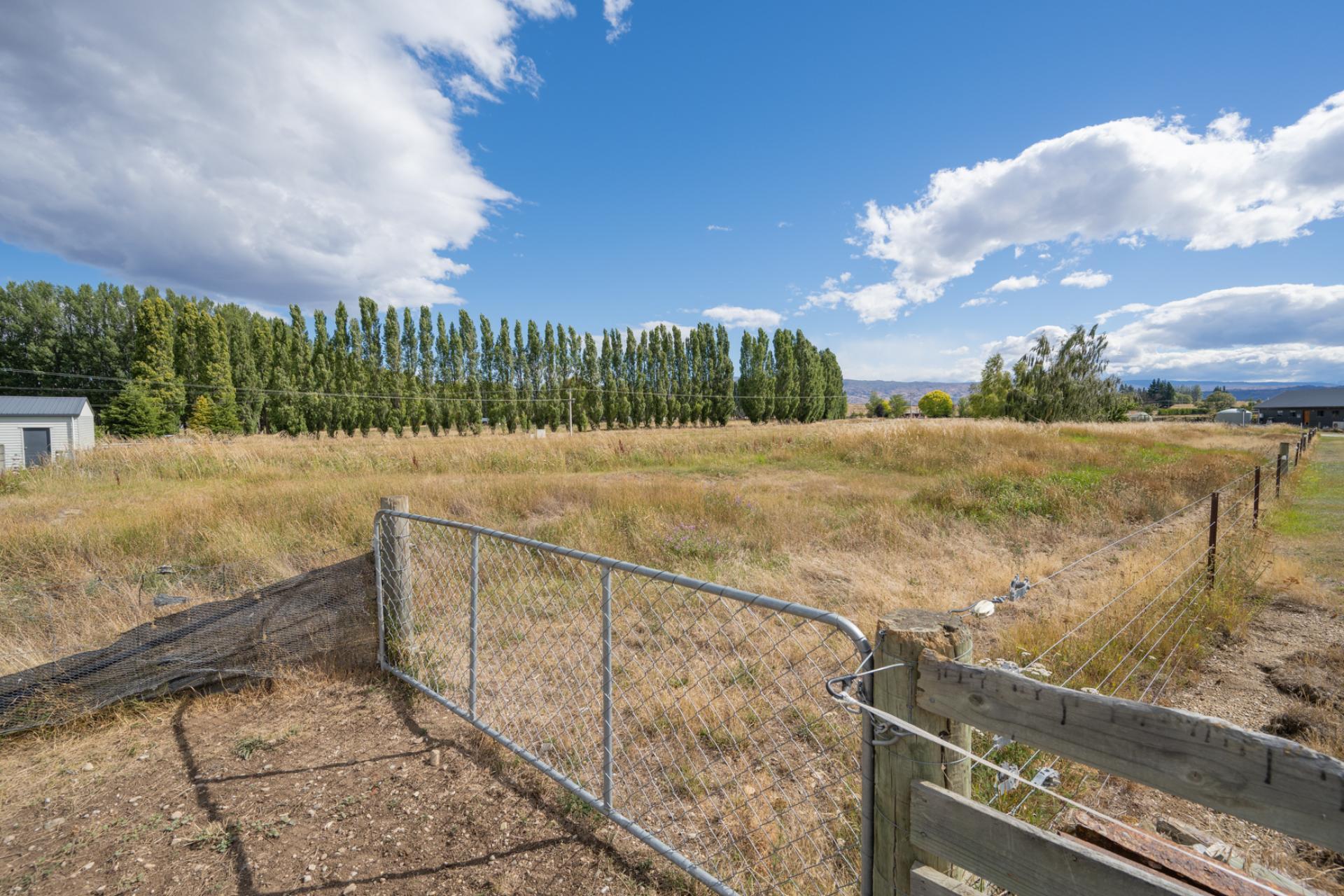 677 Springvale Road, Alexandra