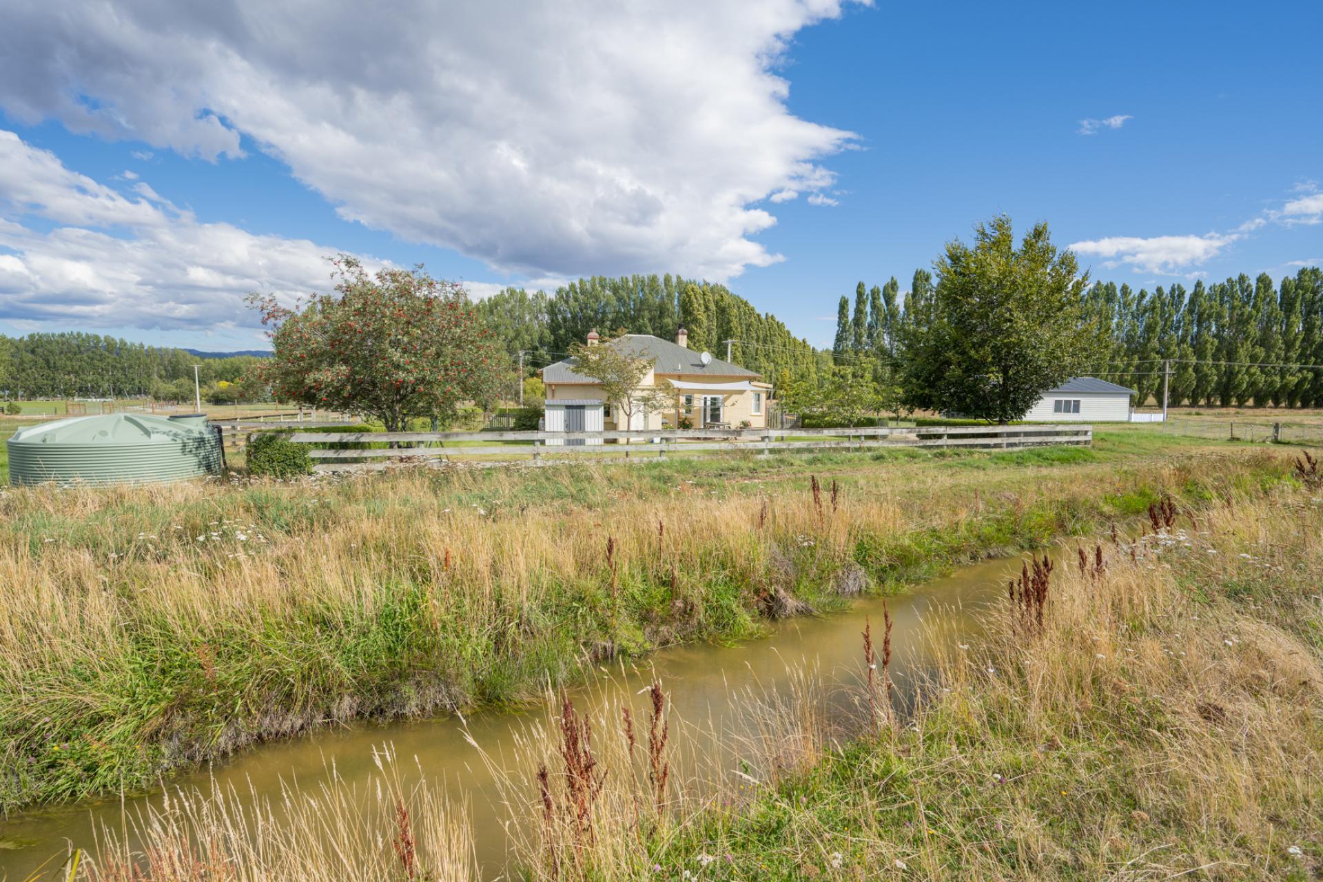 677 Springvale Road, Alexandra