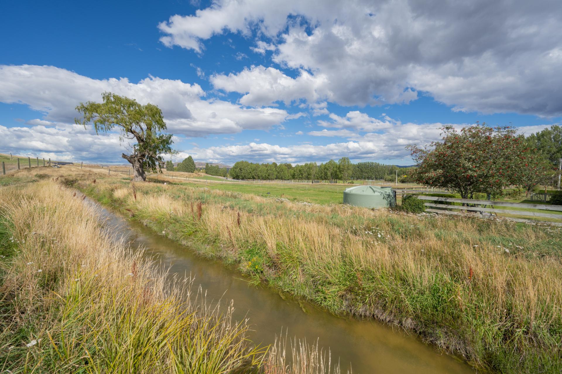 677 Springvale Road, Alexandra