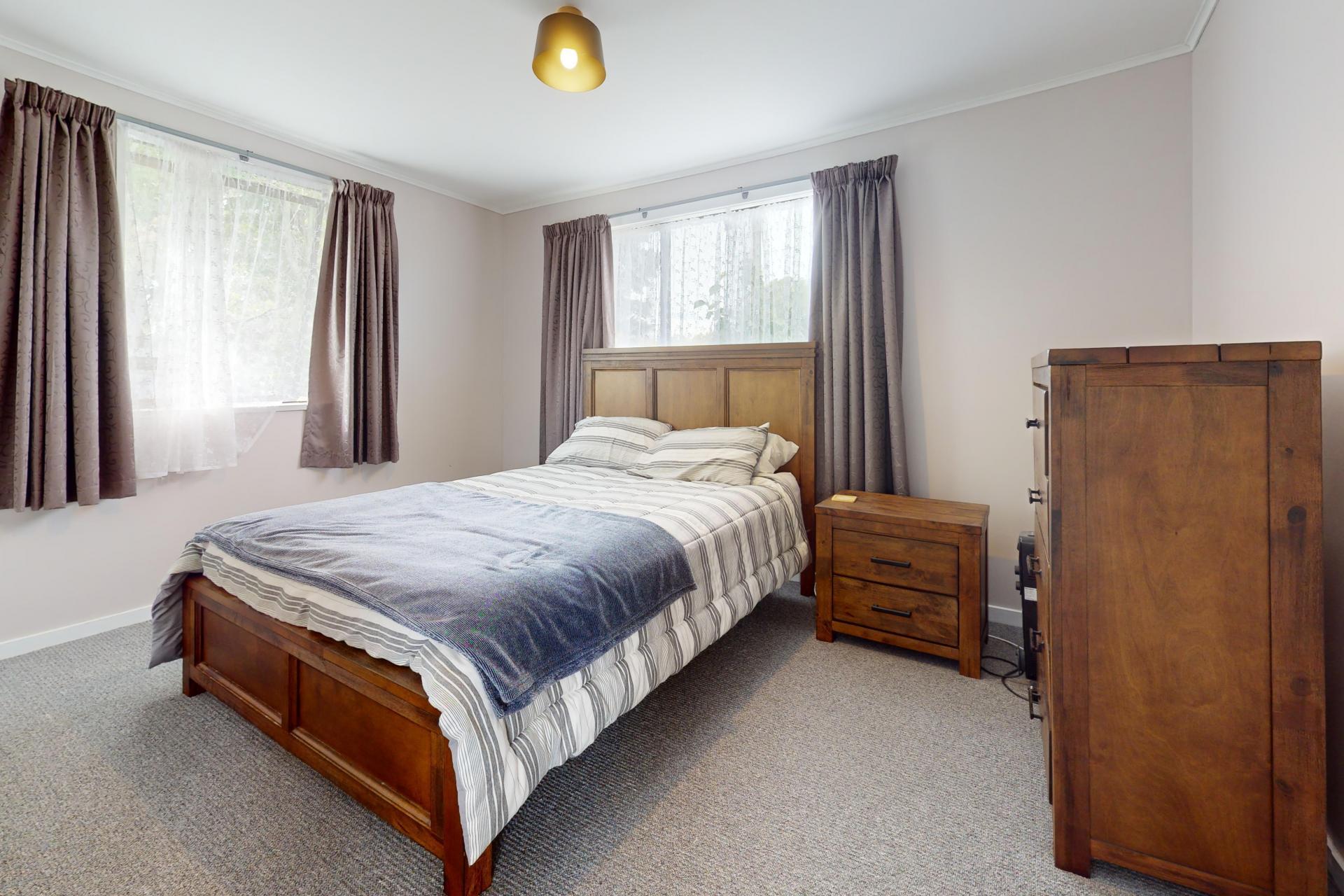 57 Dunford Street, Rakaia