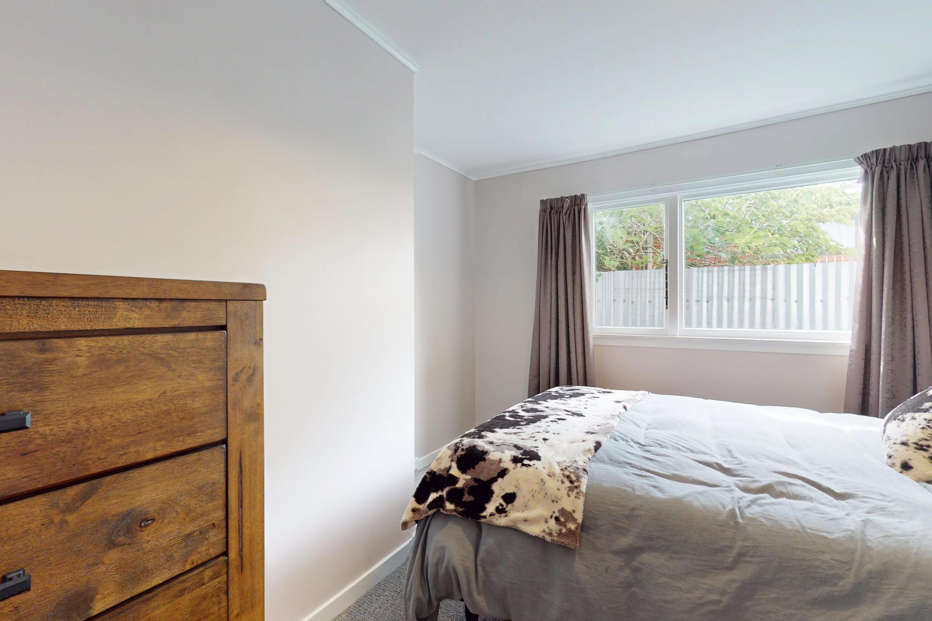 57 Dunford Street, Rakaia