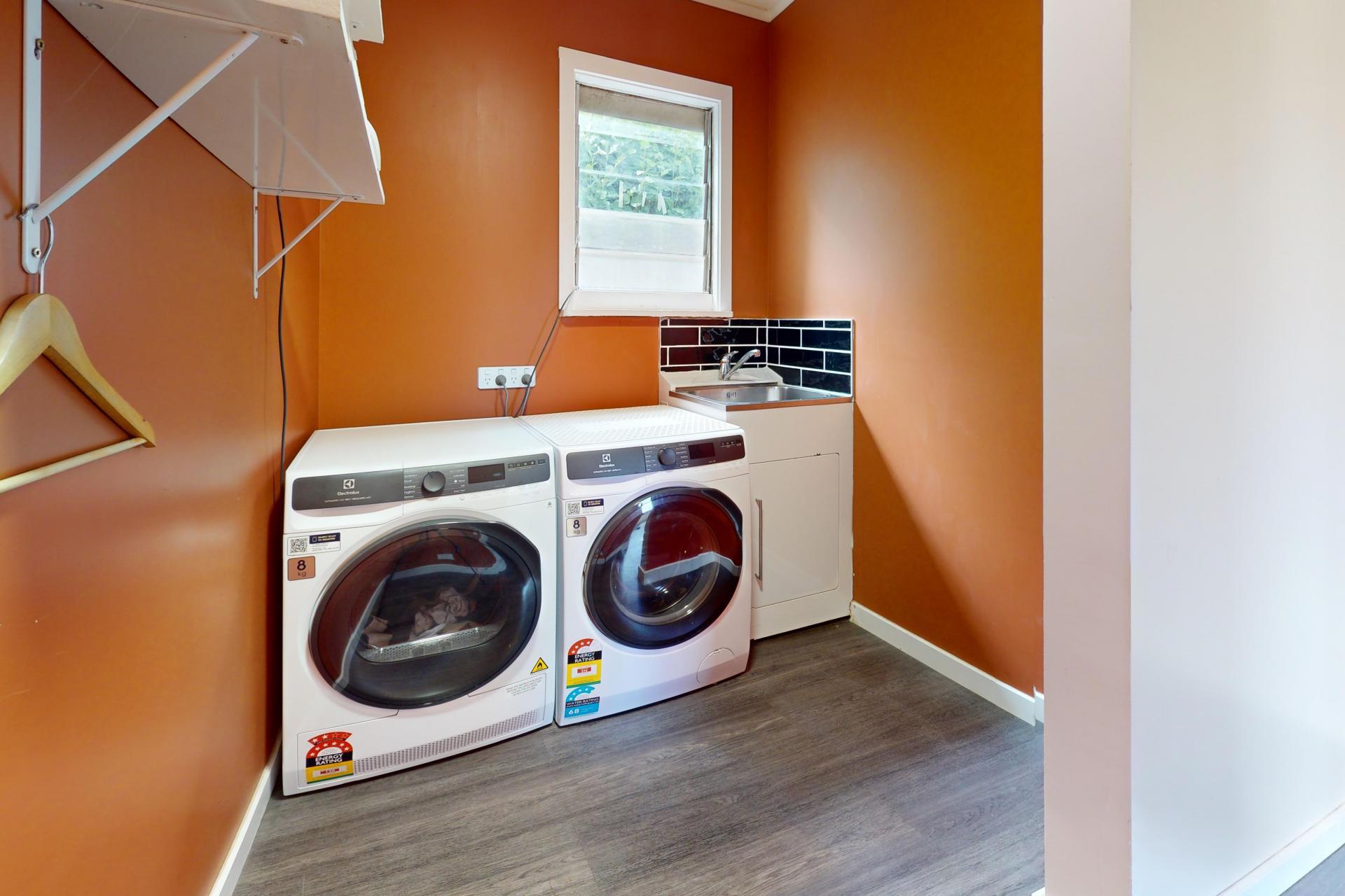 57 Dunford Street, Rakaia