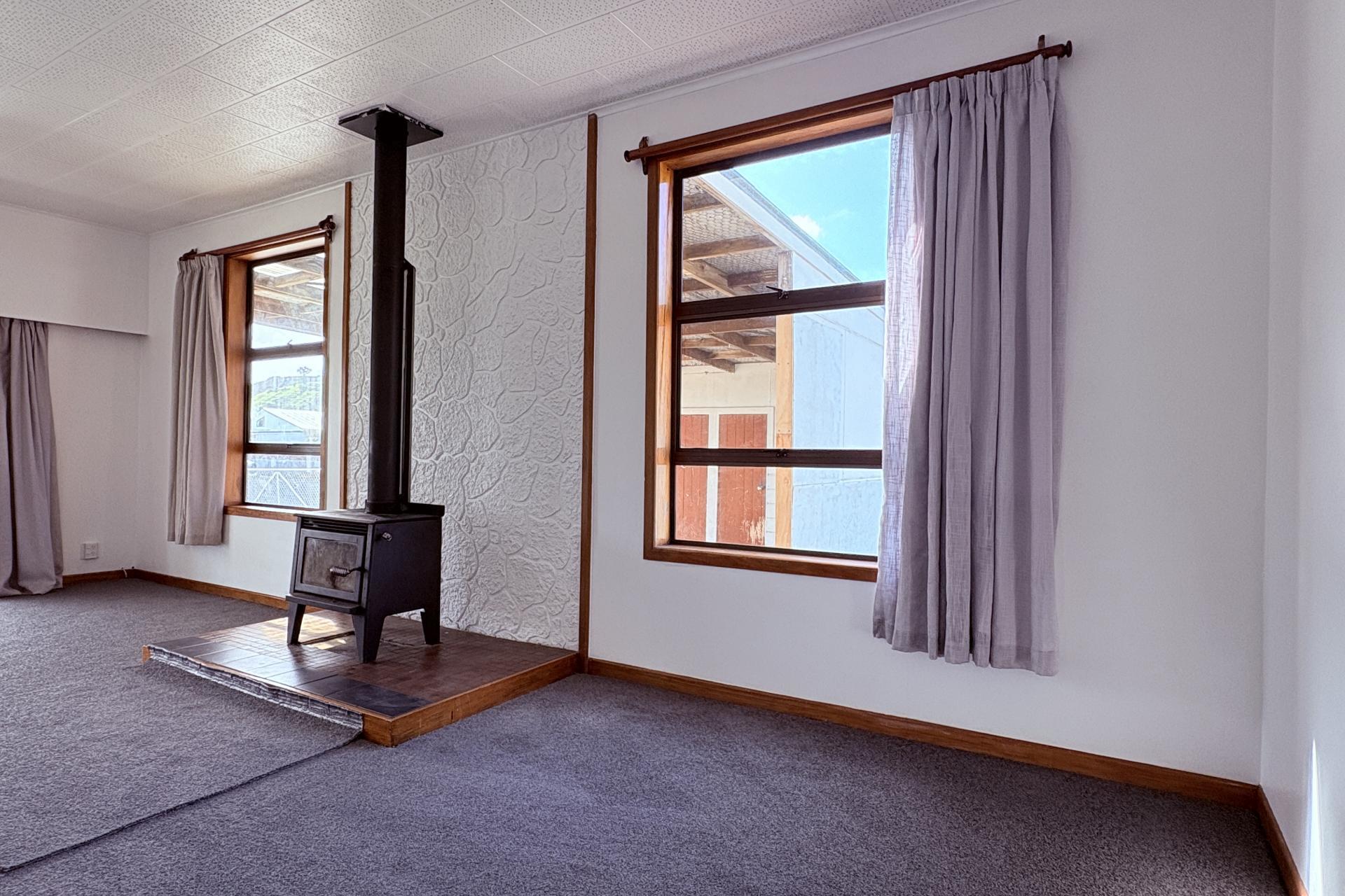 1 Grey Street, Wairoa