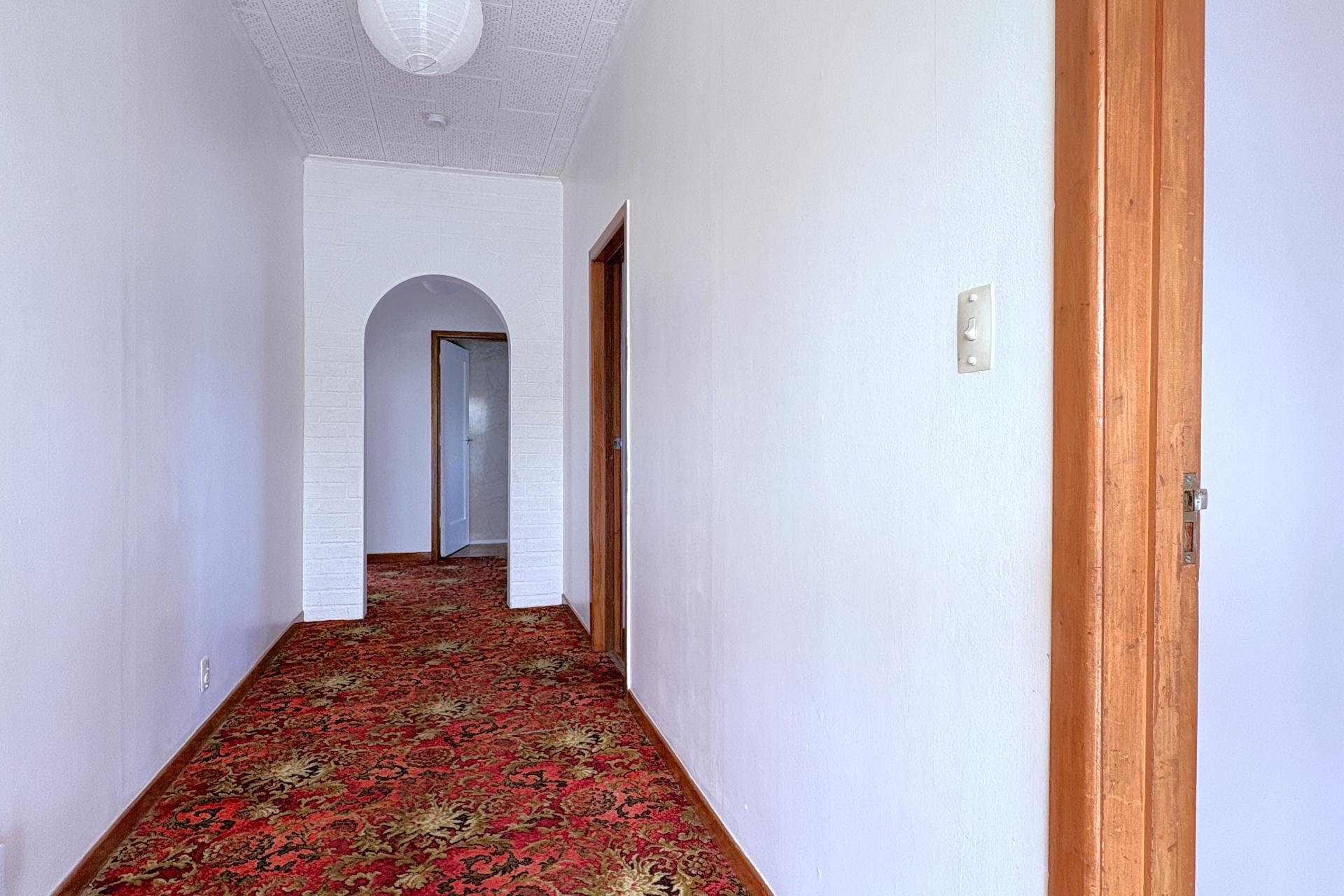 1 Grey Street, Wairoa