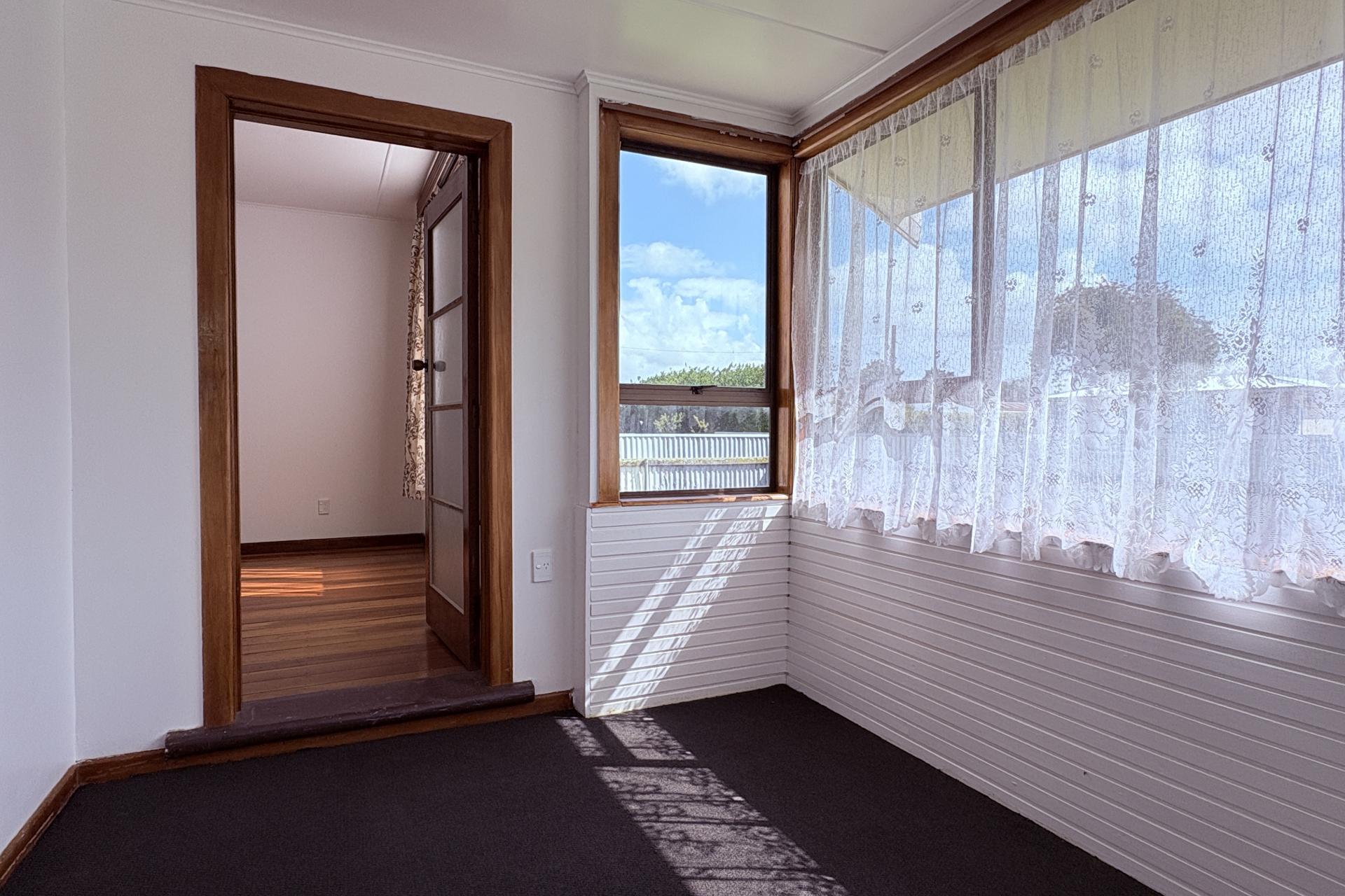 1 Grey Street, Wairoa