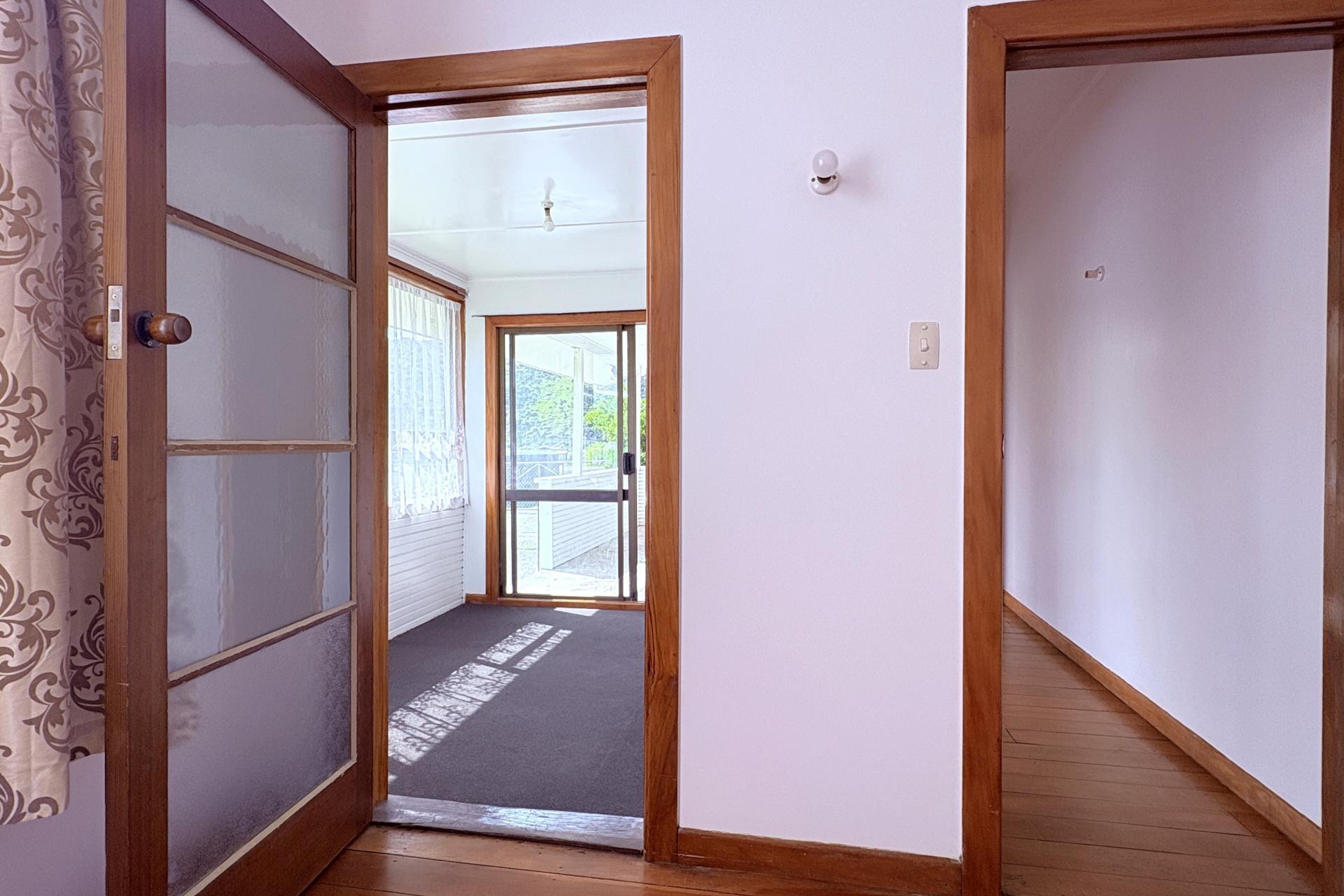 1 Grey Street, Wairoa