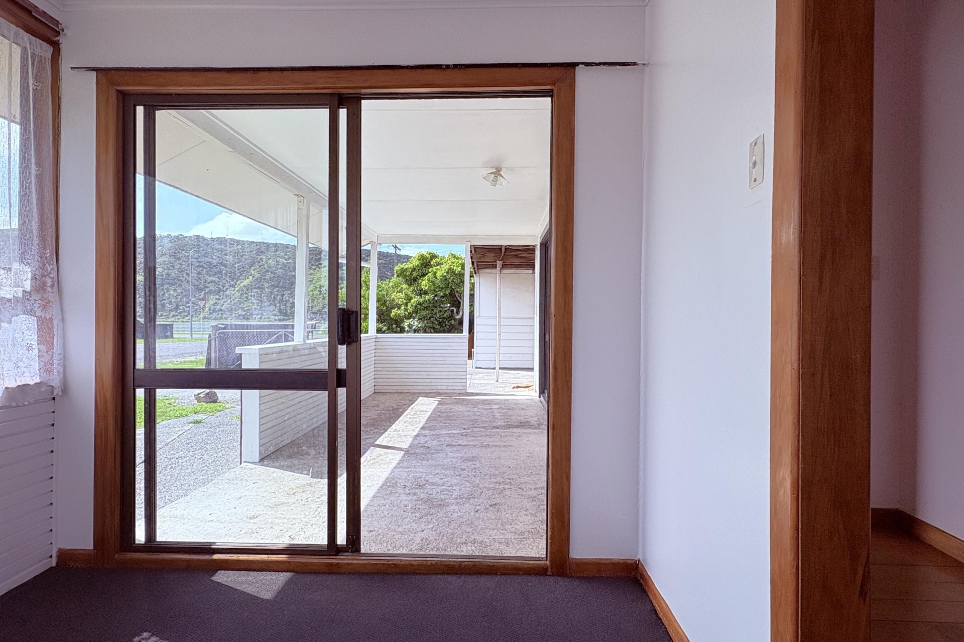 1 Grey Street, Wairoa