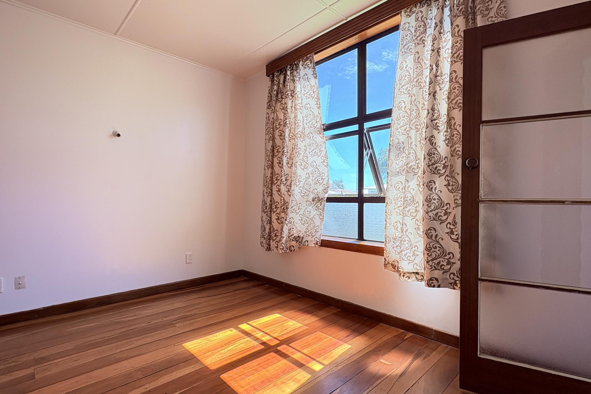 1 Grey Street, Wairoa