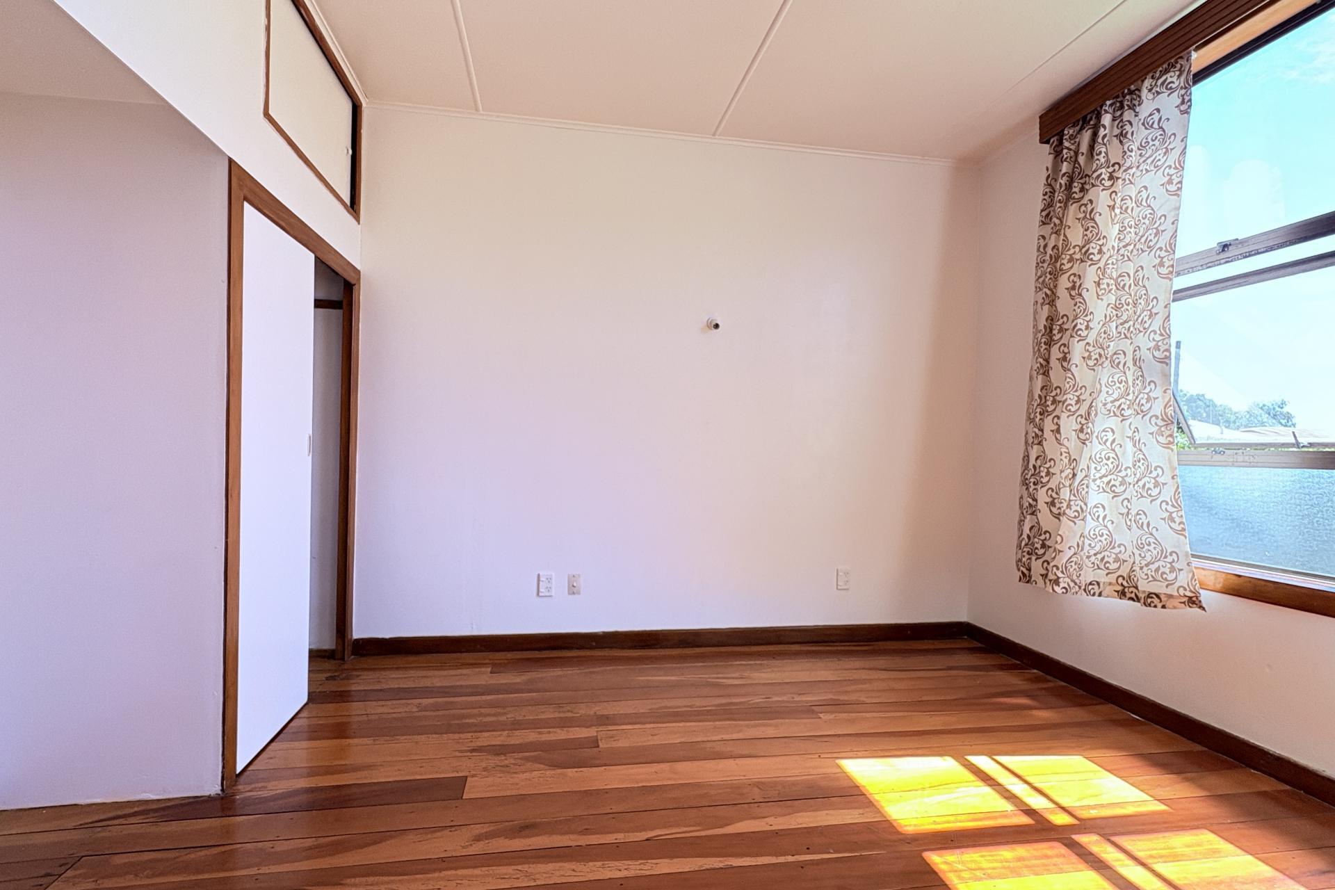 1 Grey Street, Wairoa