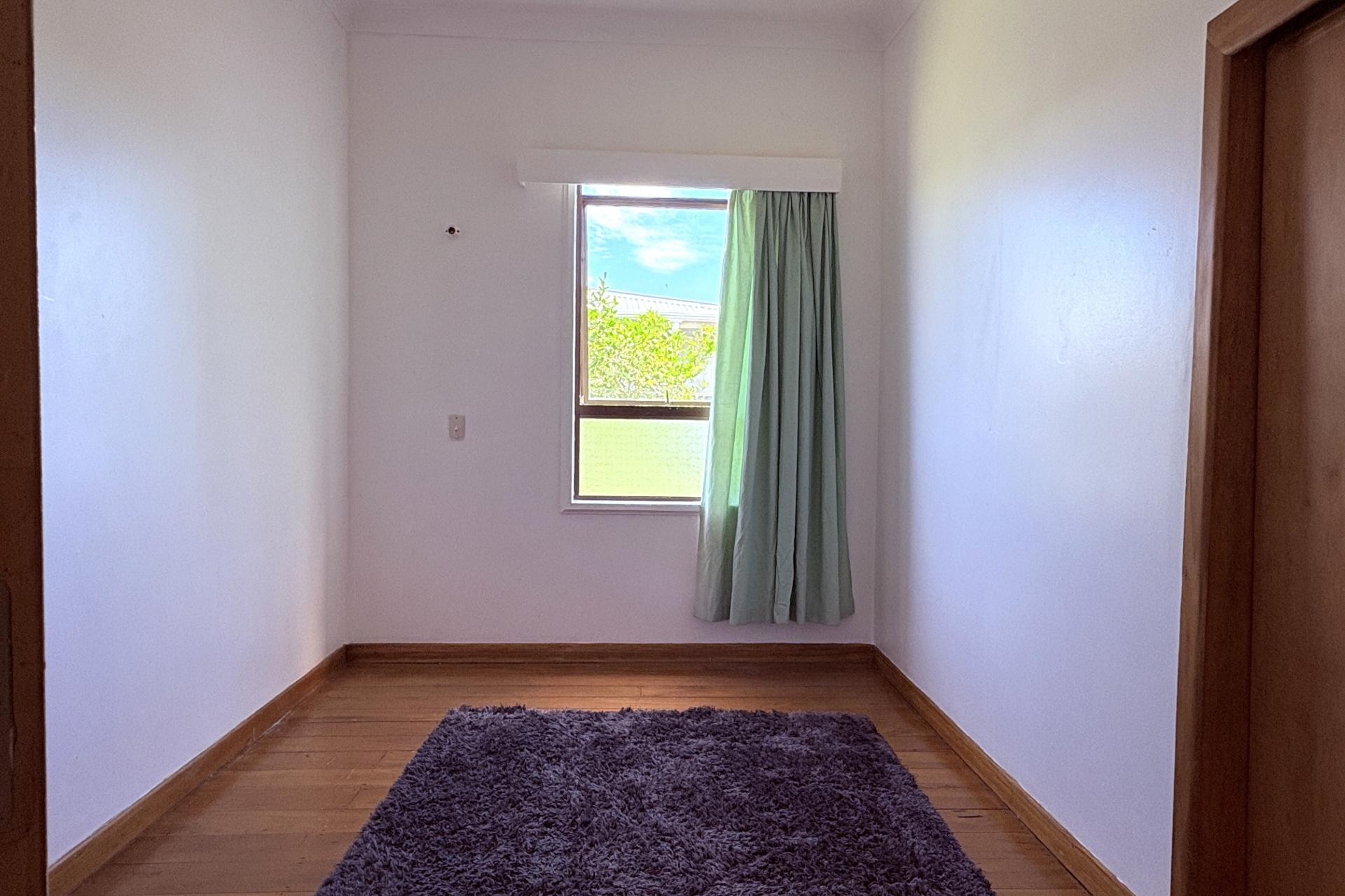 1 Grey Street, Wairoa