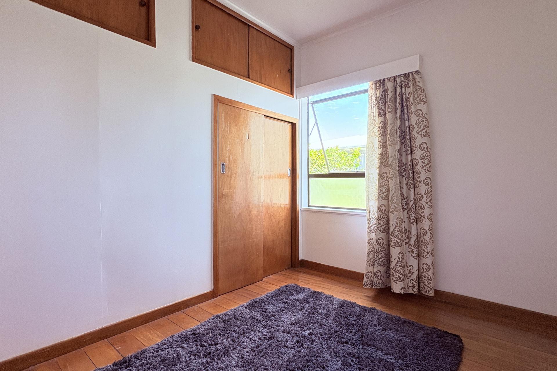 1 Grey Street, Wairoa