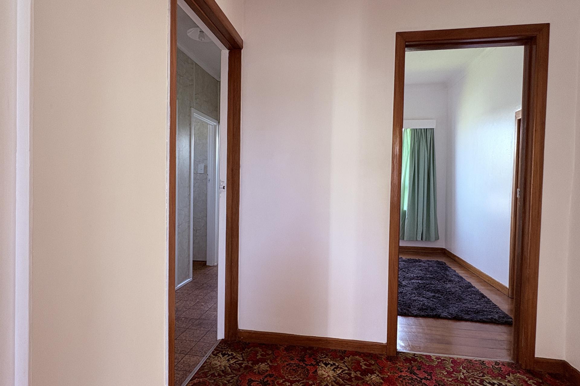 1 Grey Street, Wairoa