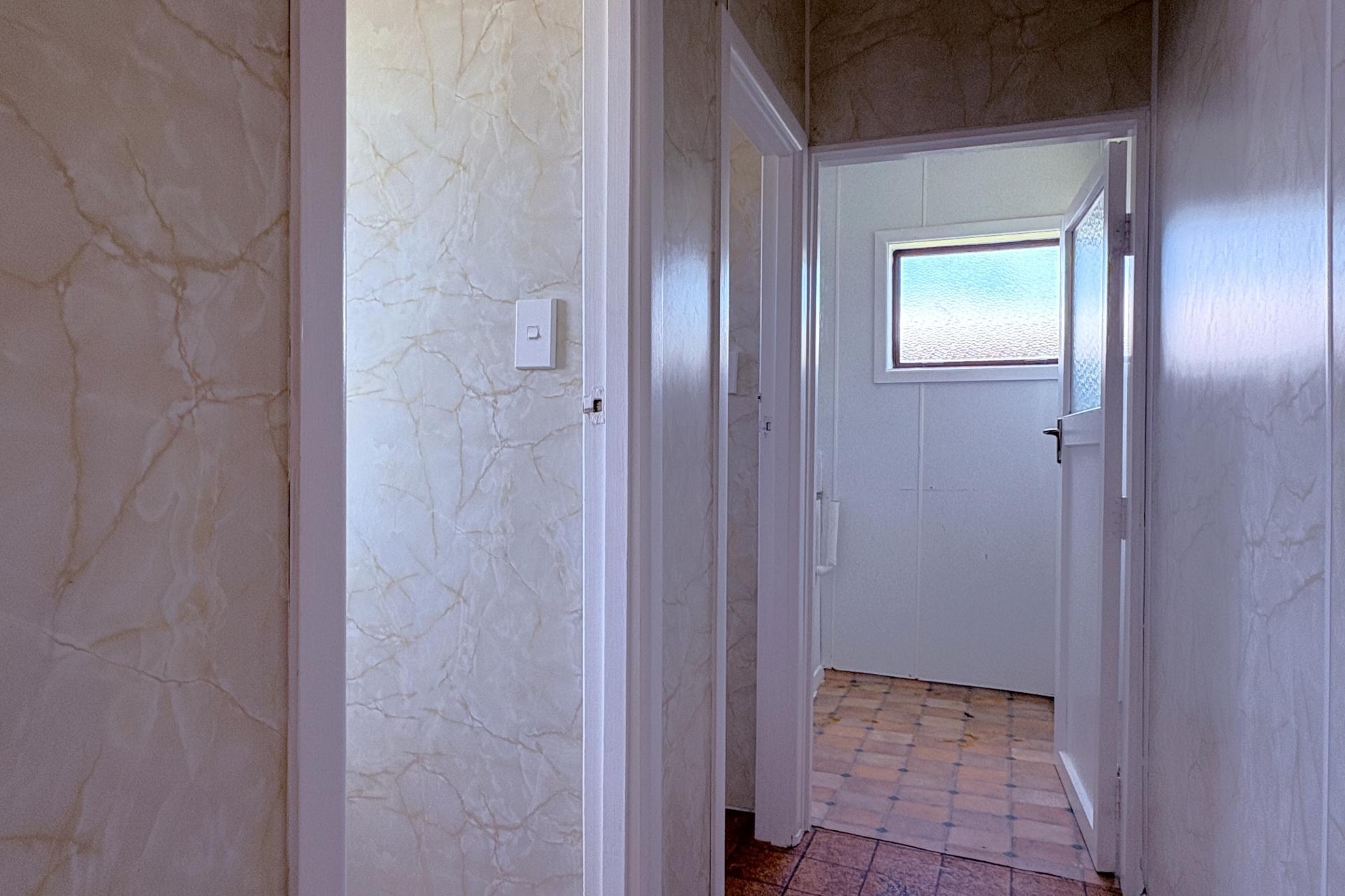 1 Grey Street, Wairoa