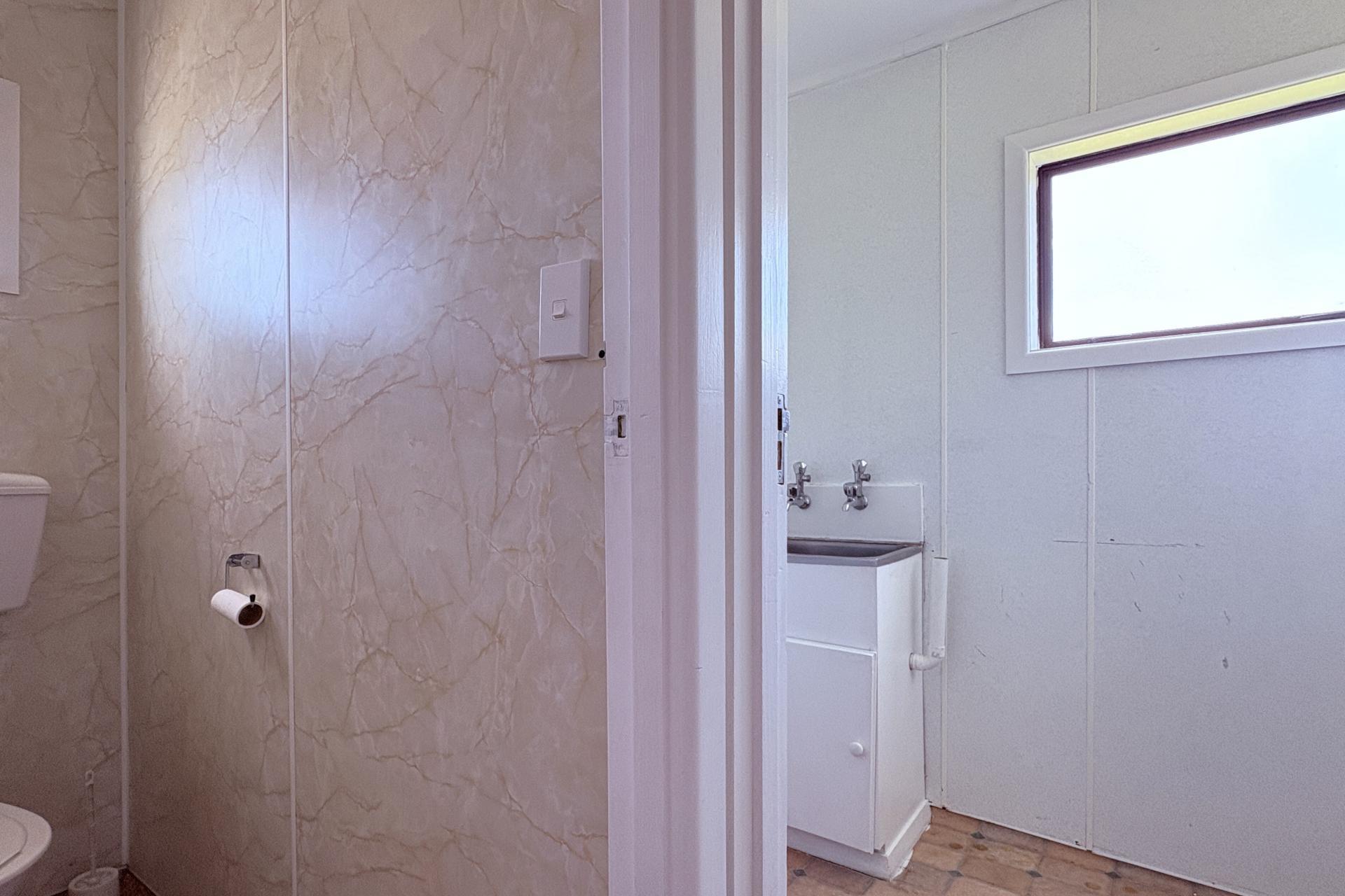 1 Grey Street, Wairoa