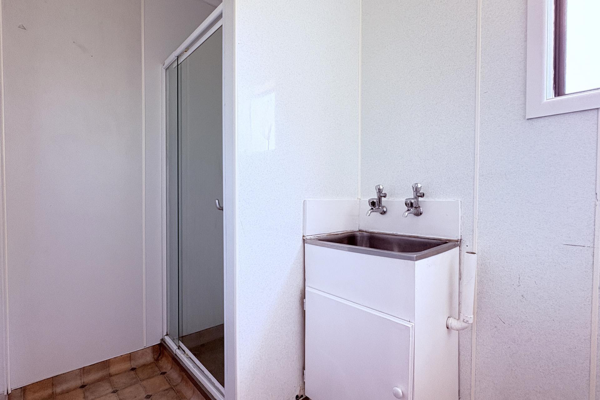 1 Grey Street, Wairoa