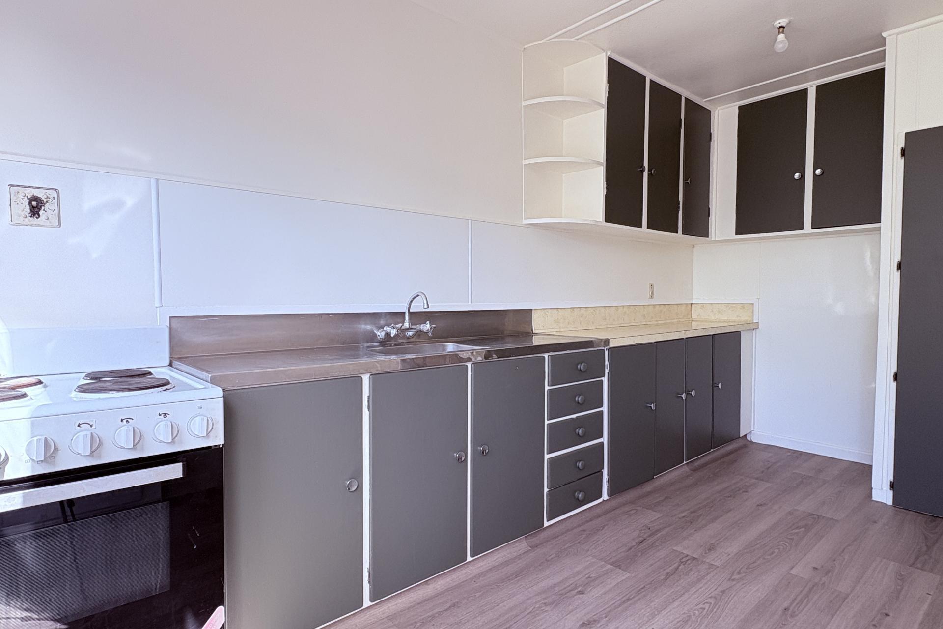 1 Grey Street, Wairoa