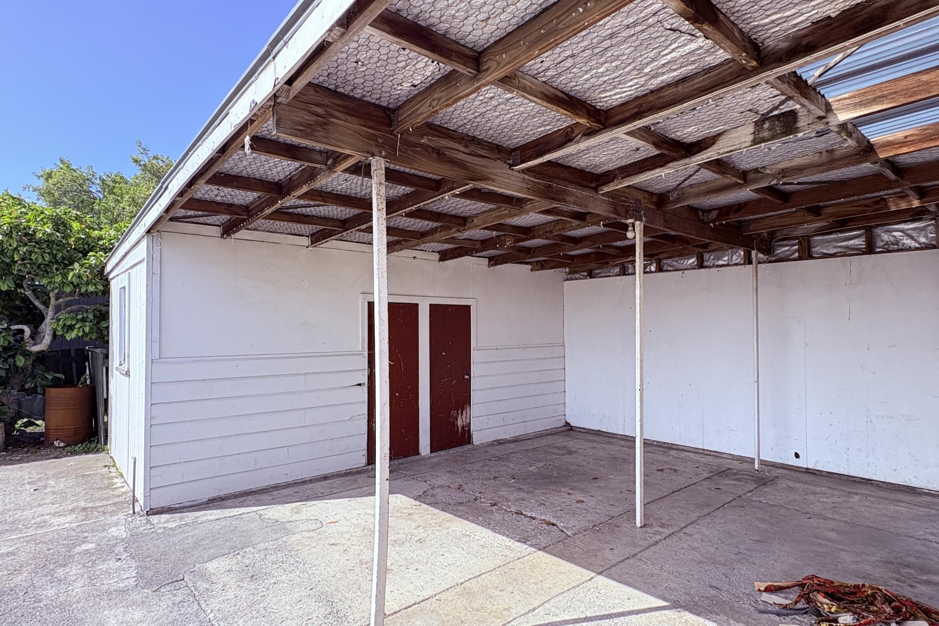 1 Grey Street, Wairoa