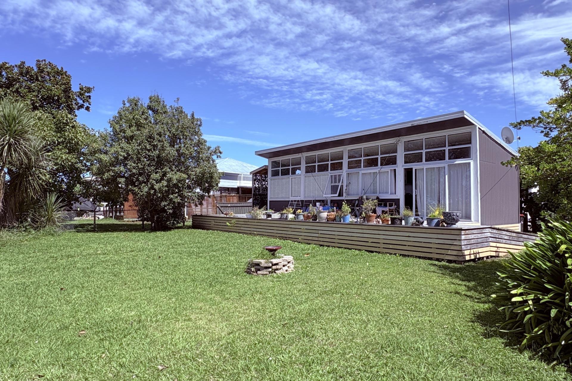 1 Grey Street, Wairoa